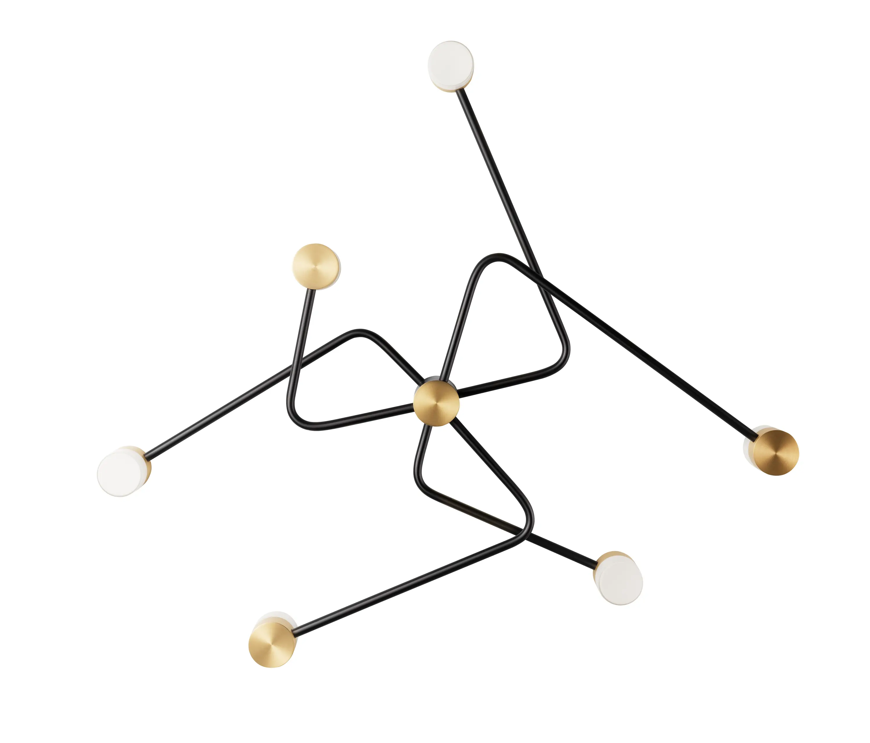 CVL Luminaires - Constellation