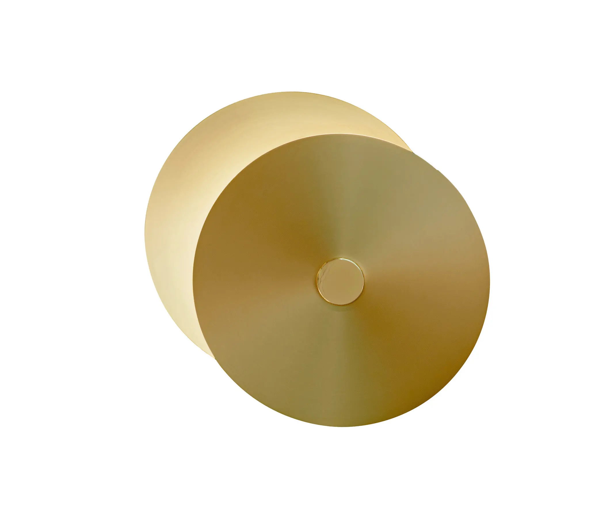 CVL Luminaires - Eclipse