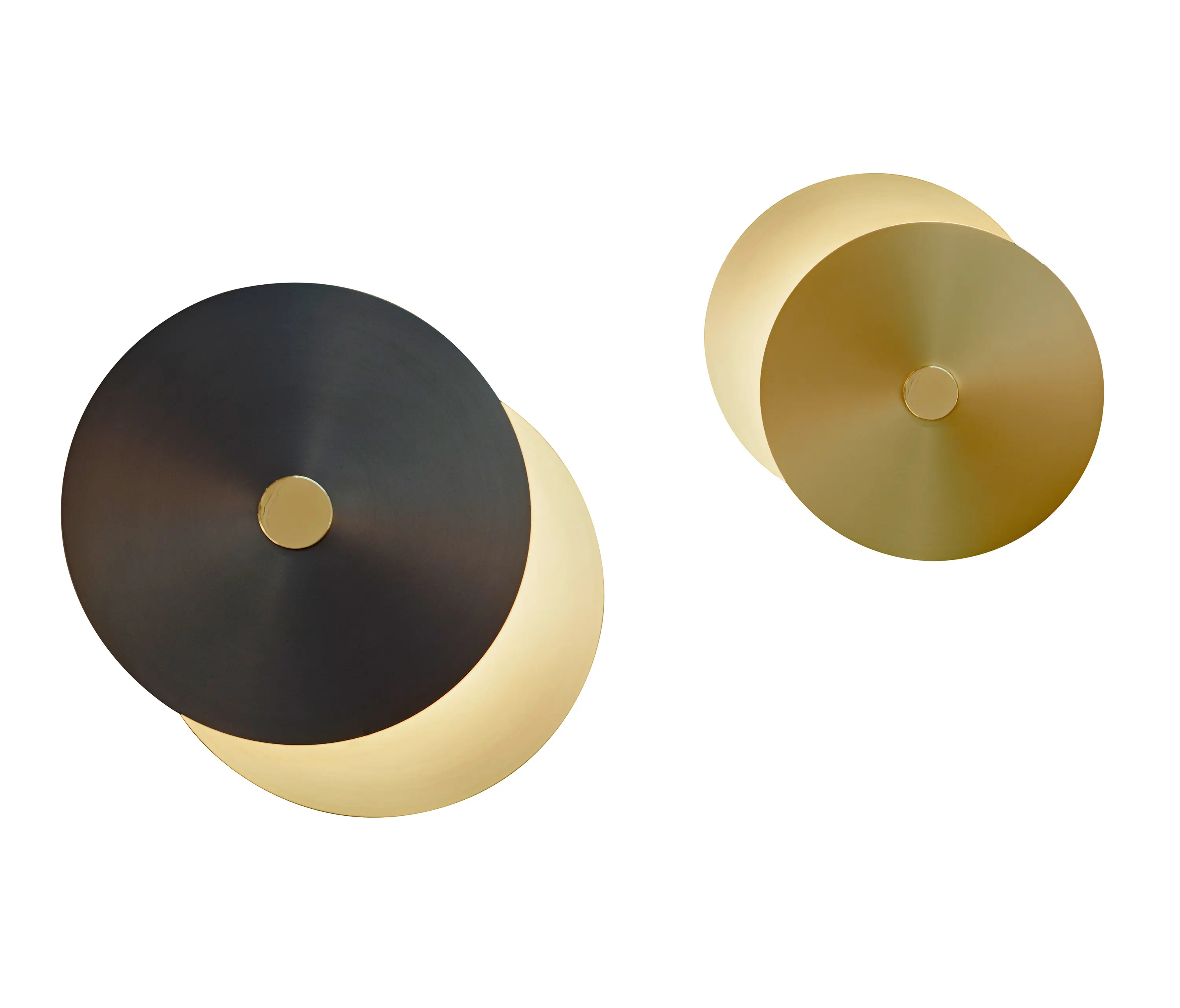 CVL Luminaires - Eclipse