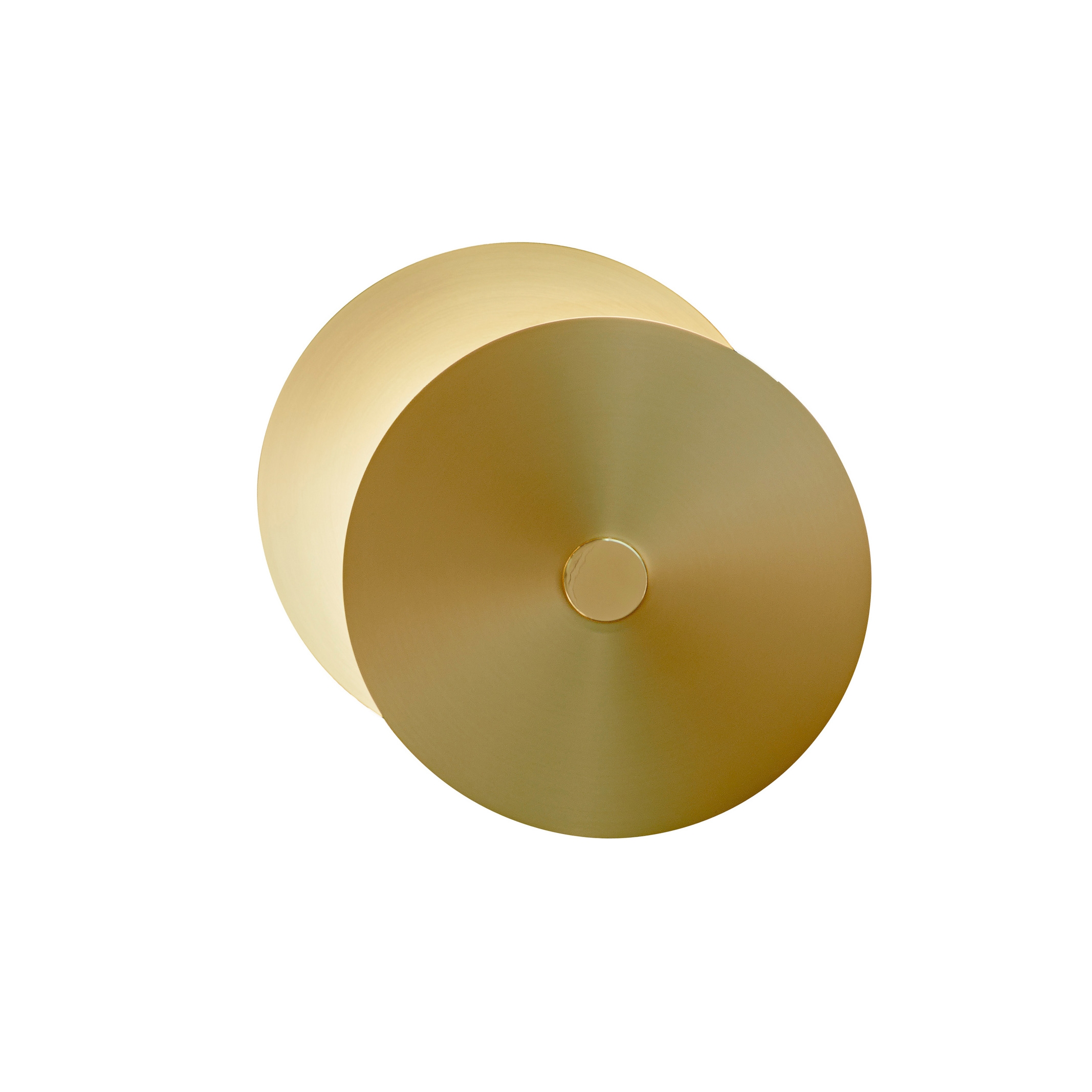 Produkt Eclipse des Herstellers CVL Luminaires anzeigen