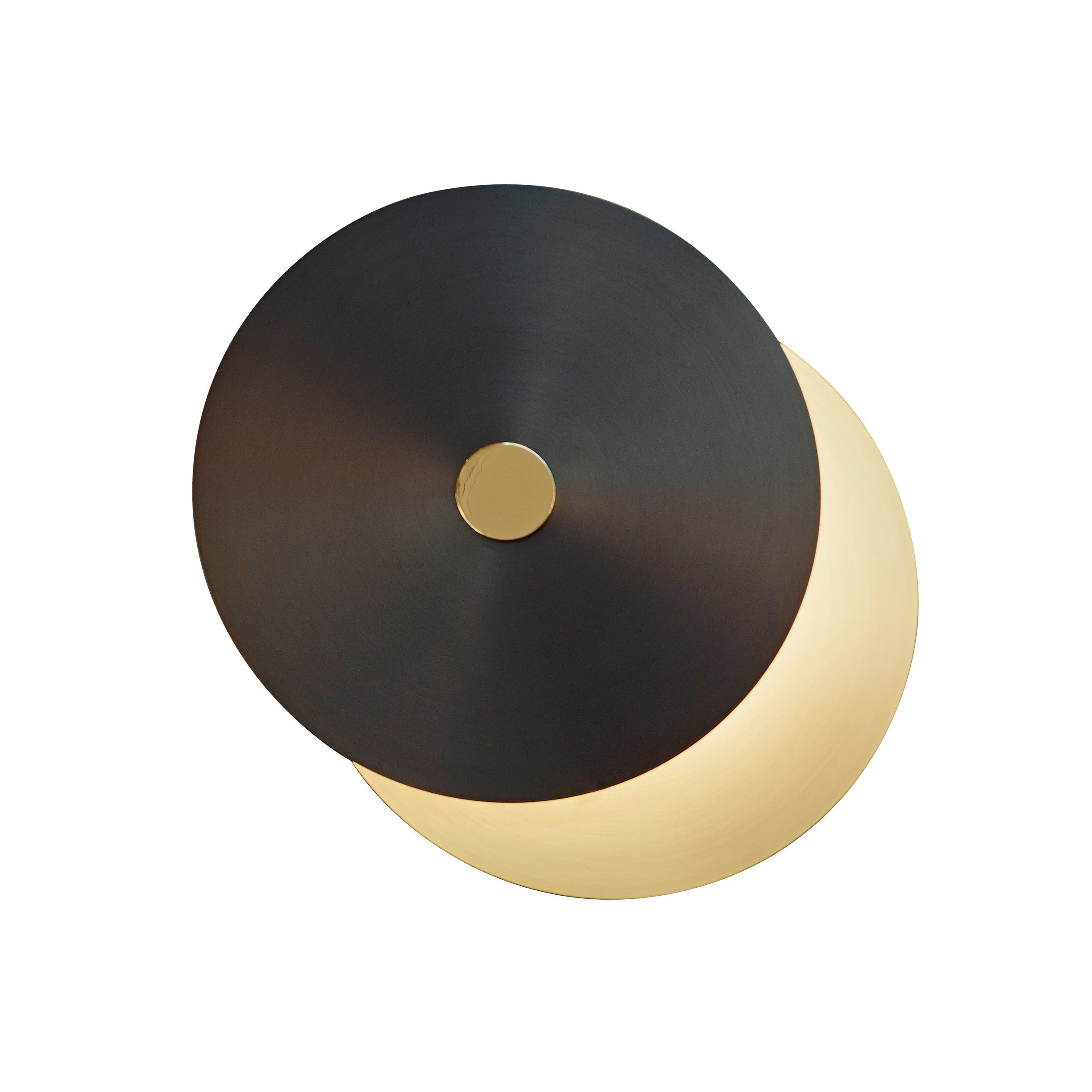 Produkt Eclipse des Herstellers CVL Luminaires anzeigen