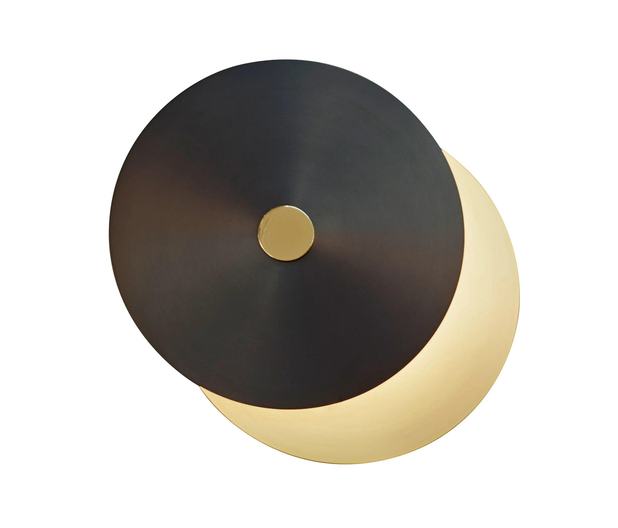 CVL Luminaires - Eclipse