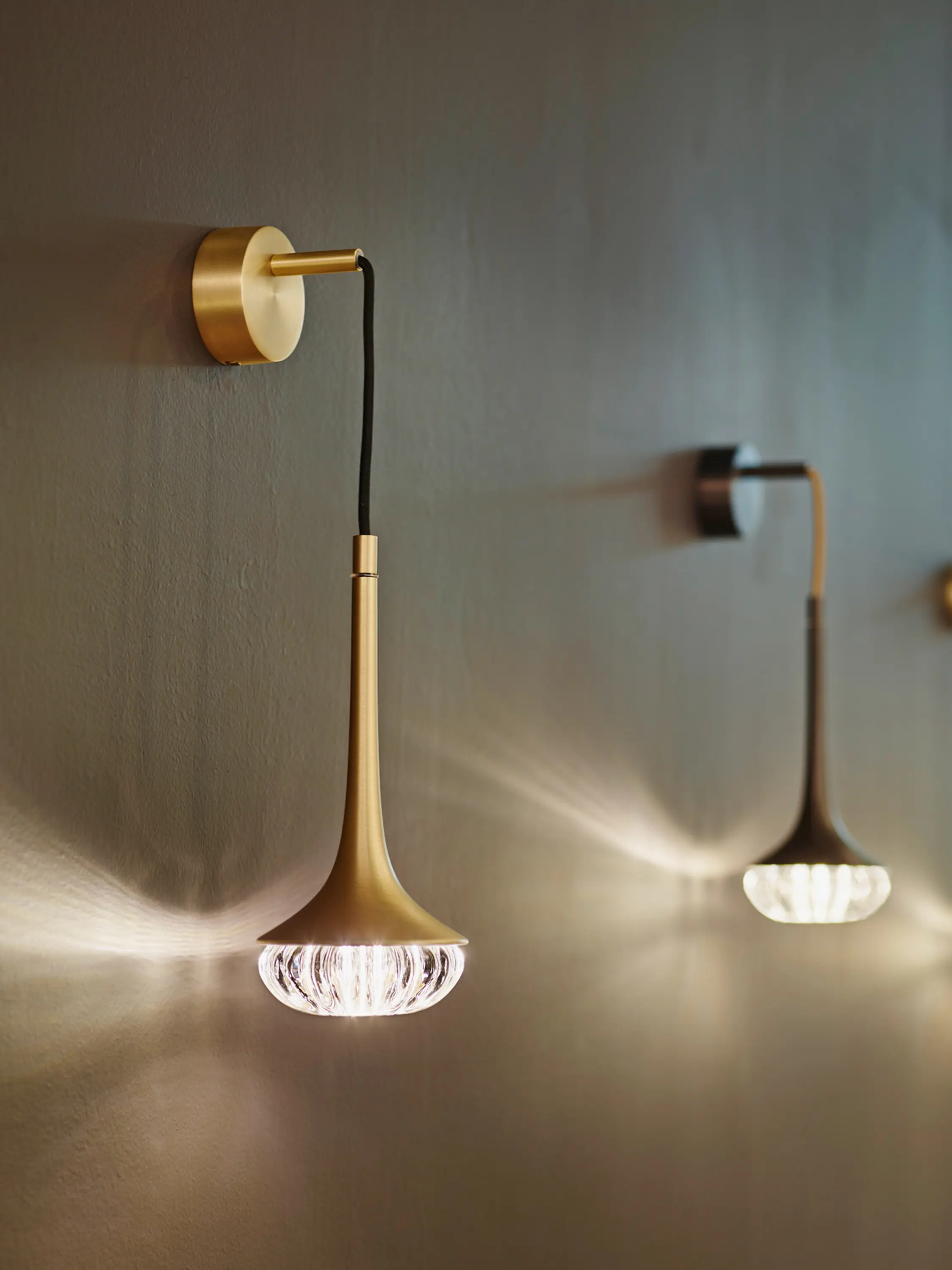 CVL Luminaires - Fléa