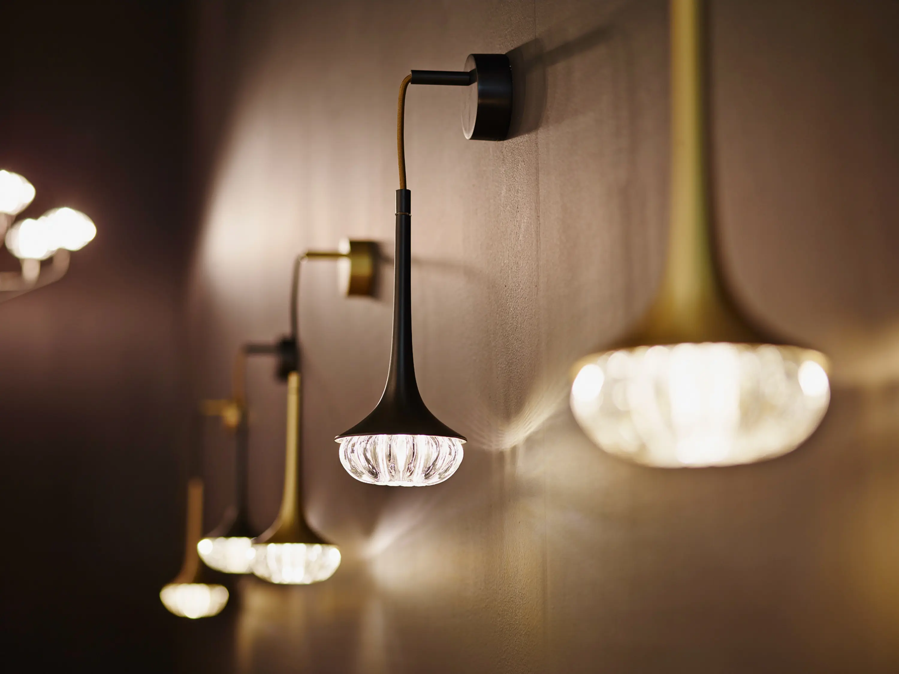 CVL Luminaires - Fléa