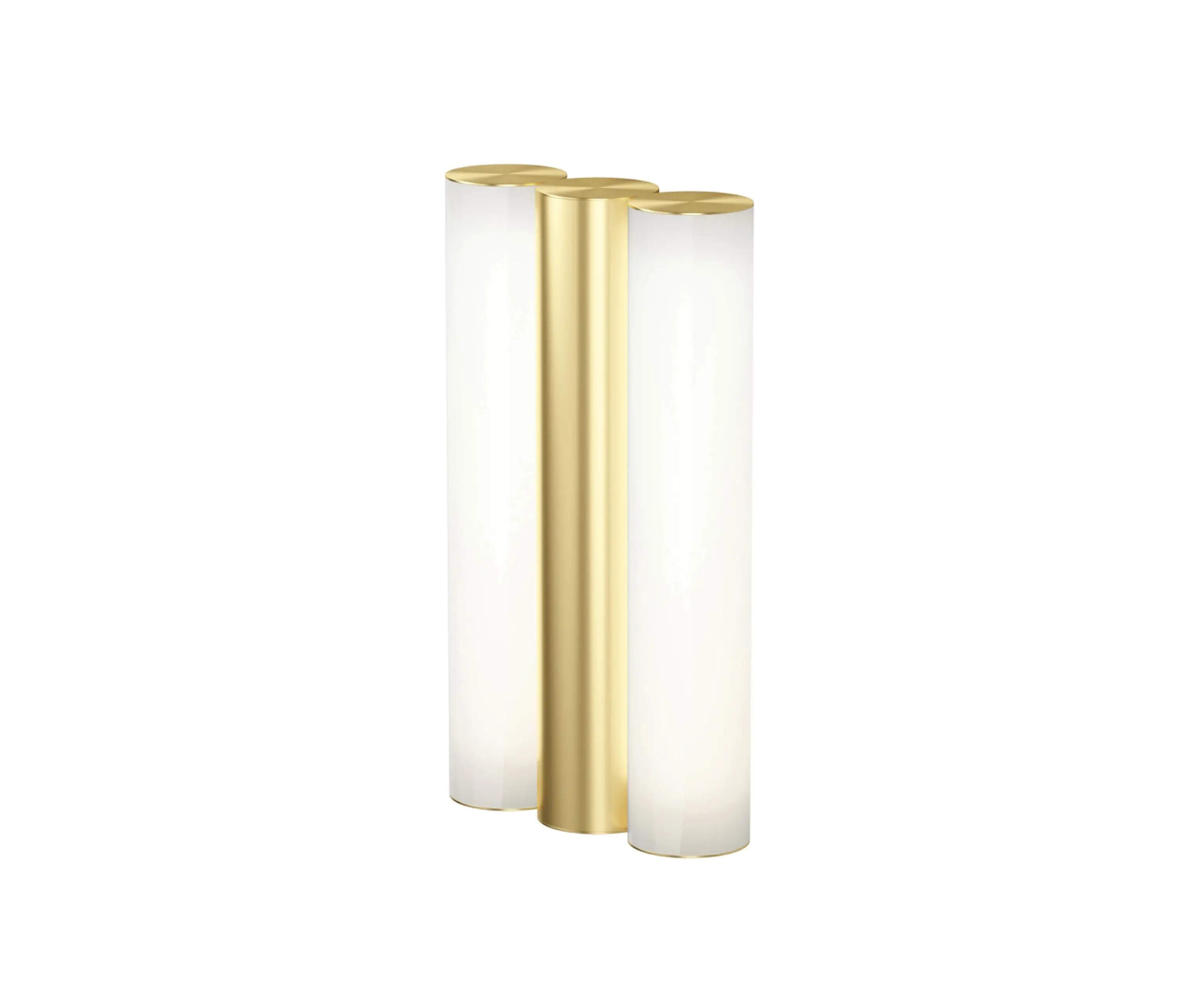 CVL Luminaires - Gamma app