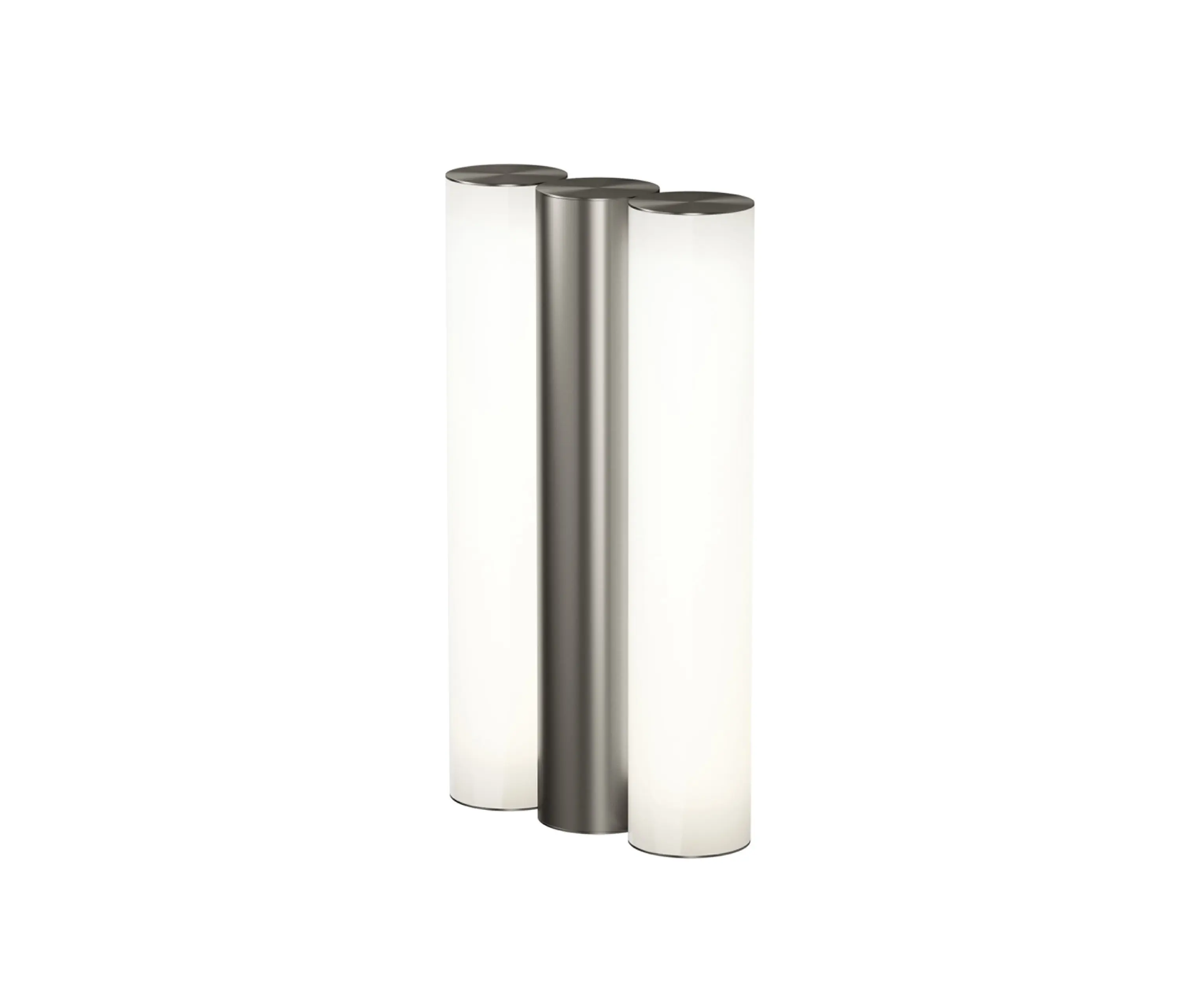 CVL Luminaires - Gamma app