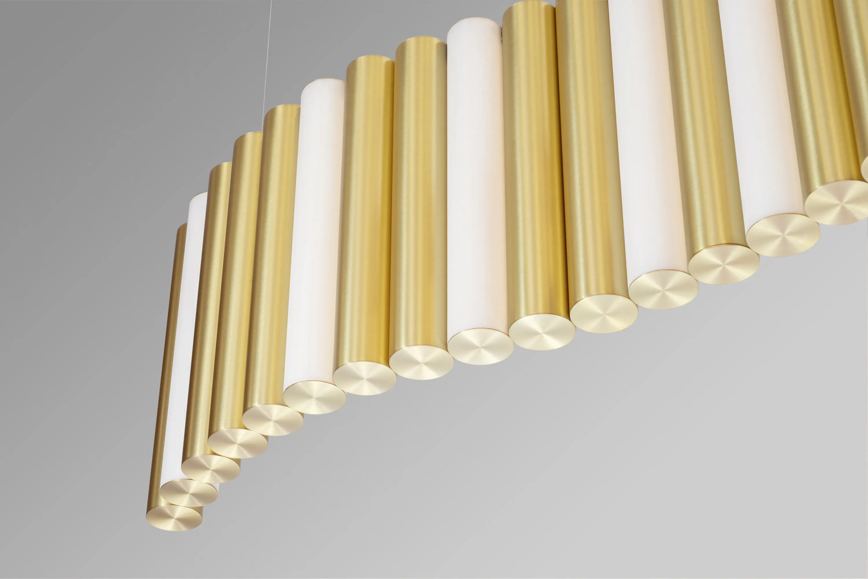 CVL Luminaires - Gamma L19 su