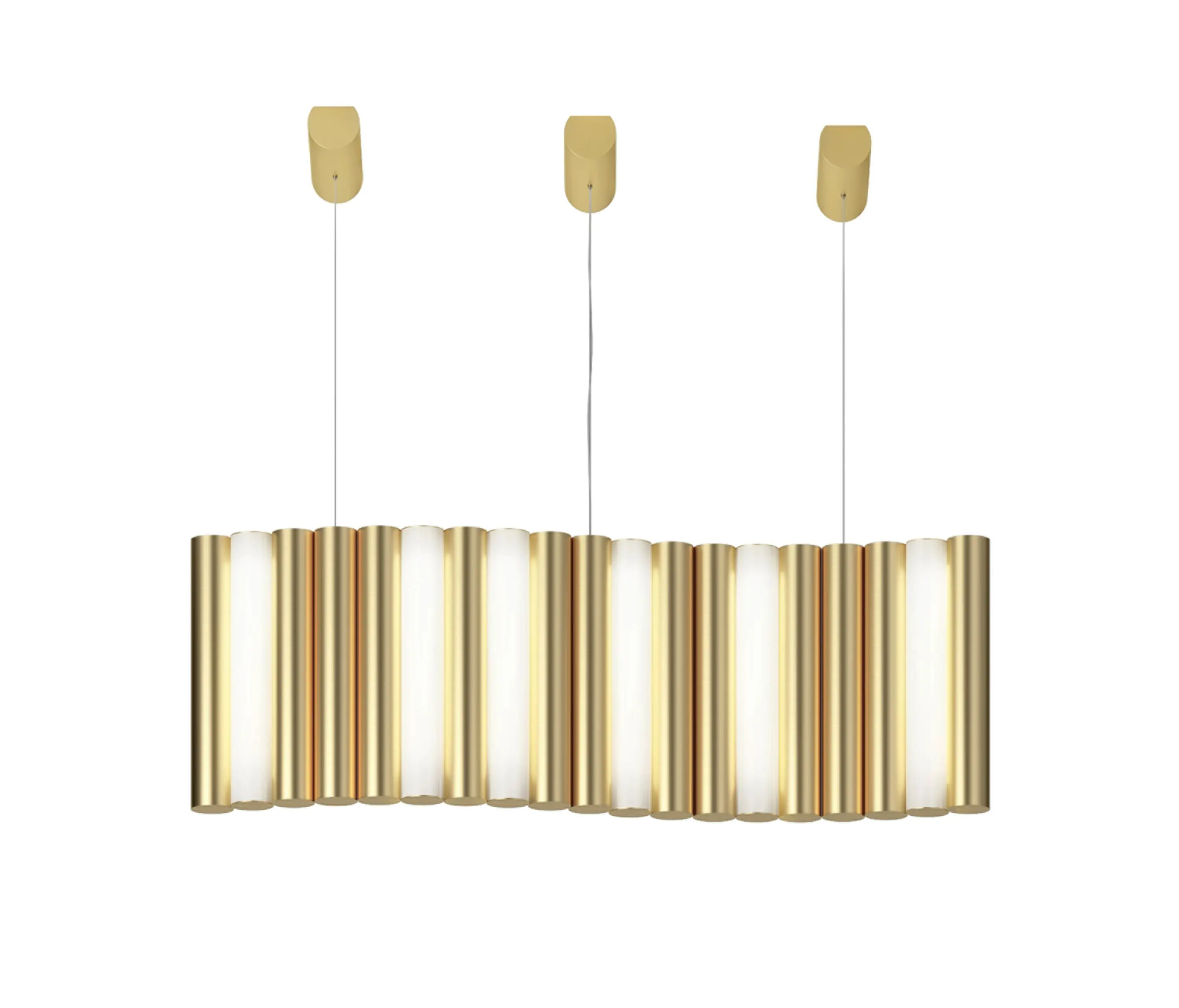 CVL Luminaires - Gamma L19 su