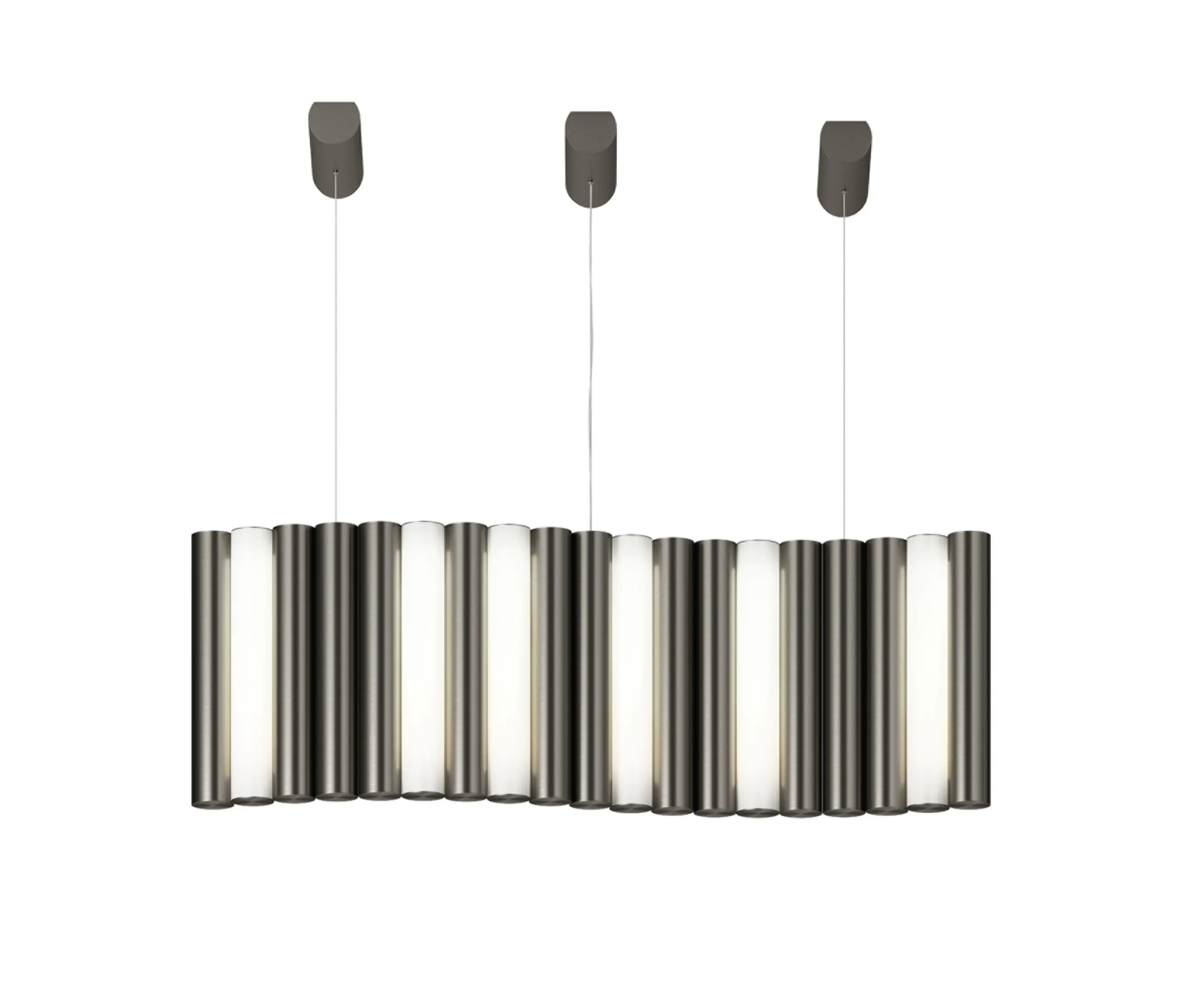 CVL Luminaires - Gamma L19 su