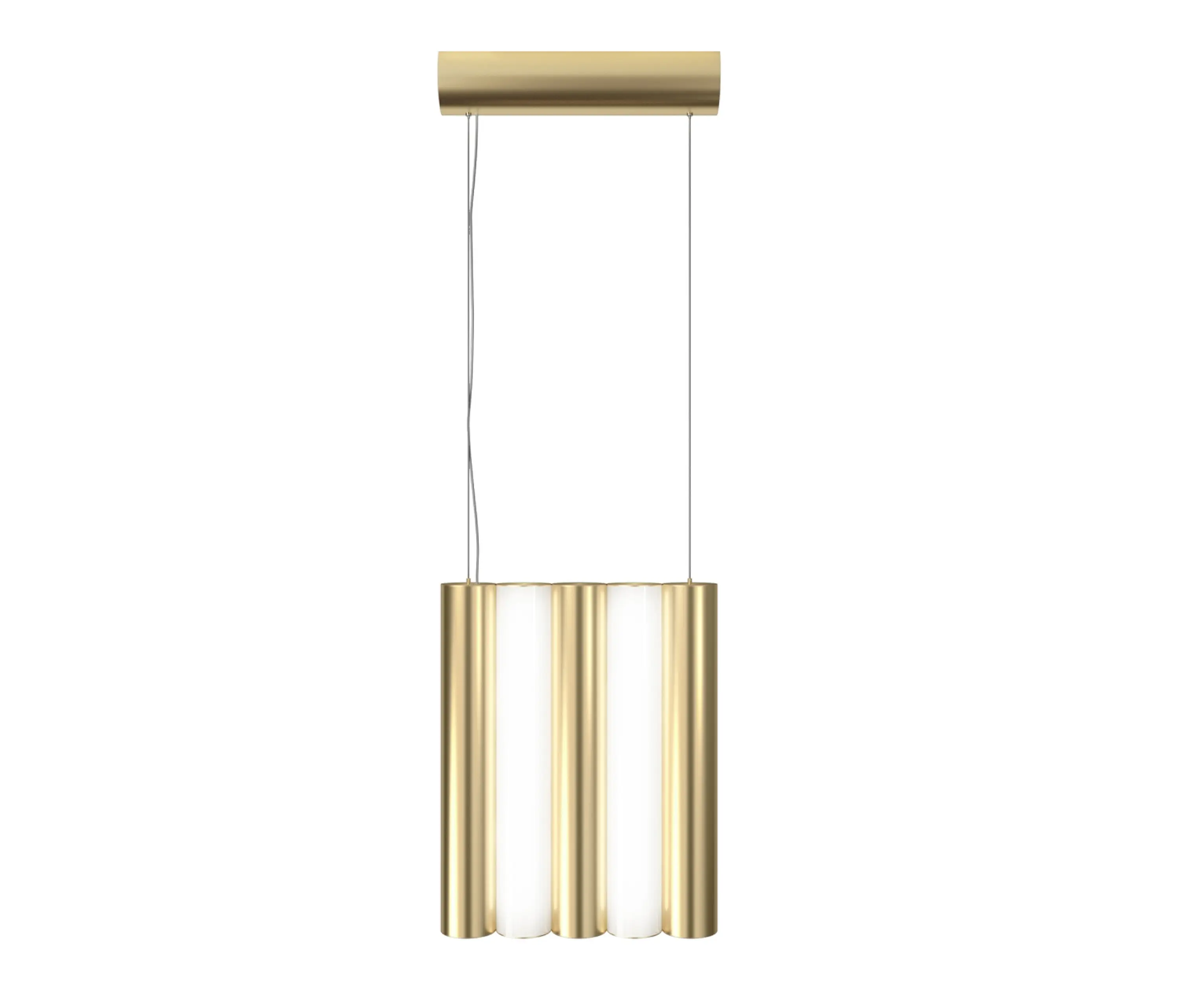 CVL Luminaires - Gamma L5 su