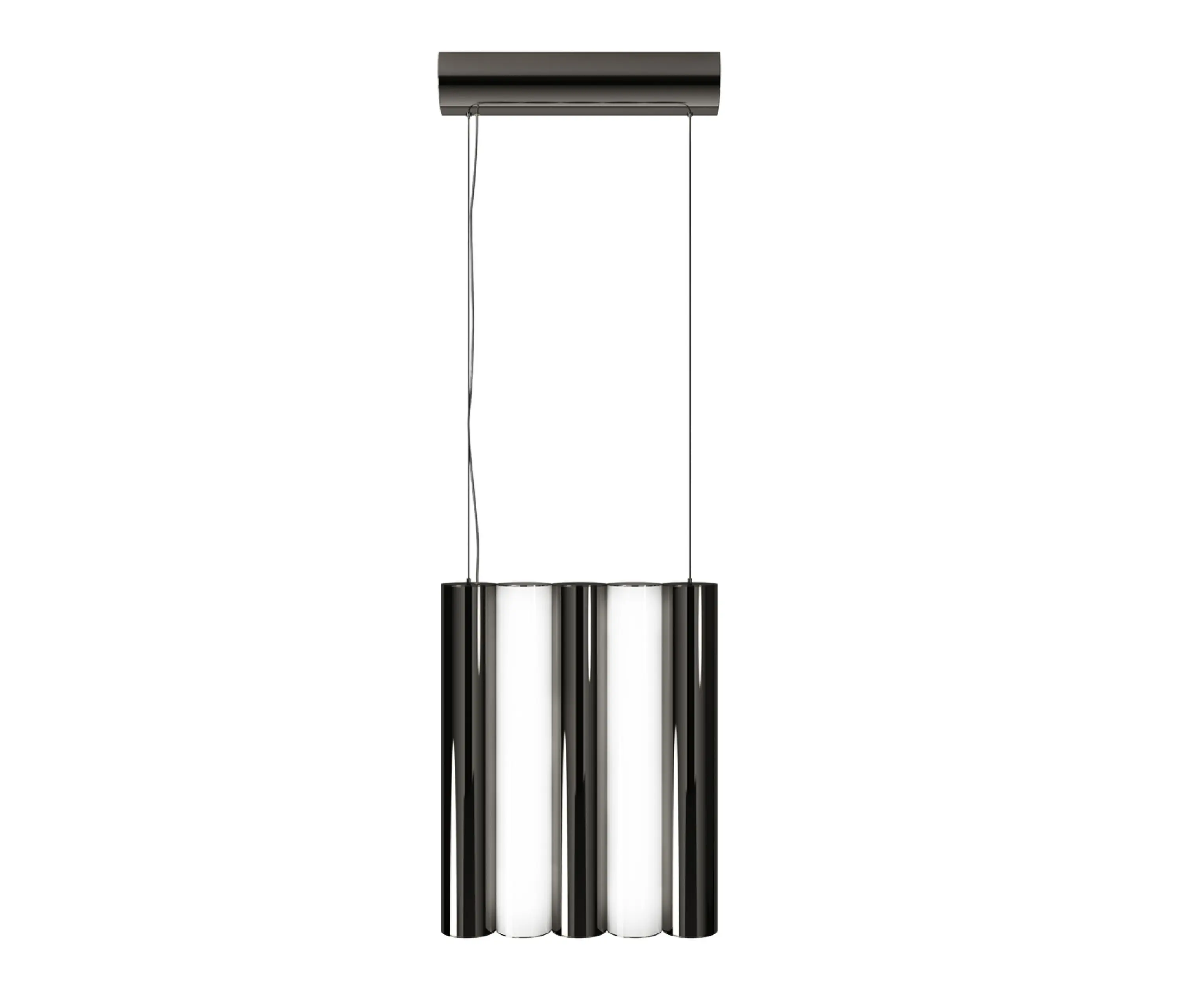 CVL Luminaires - Gamma L5 su