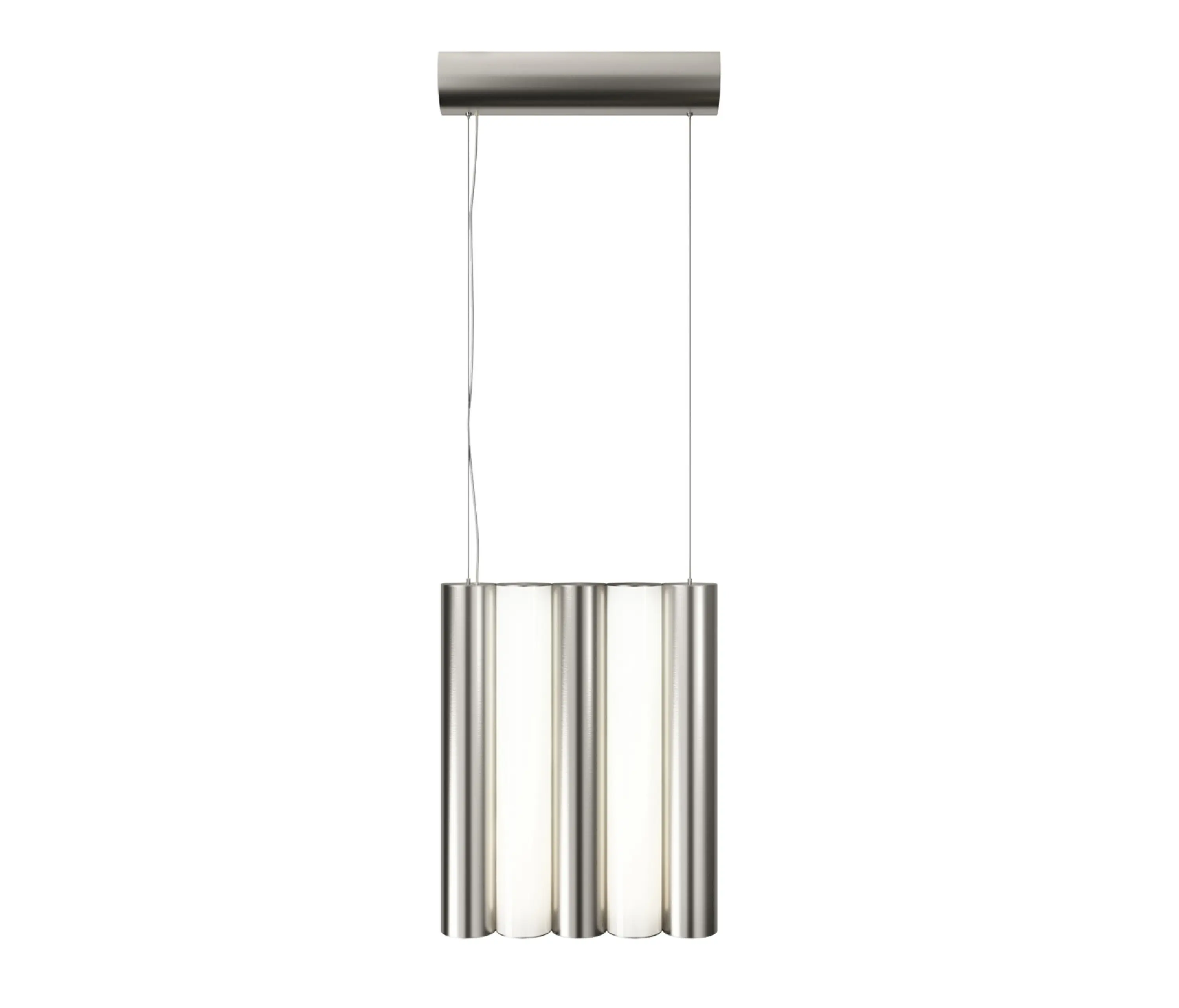 CVL Luminaires - Gamma L5 su