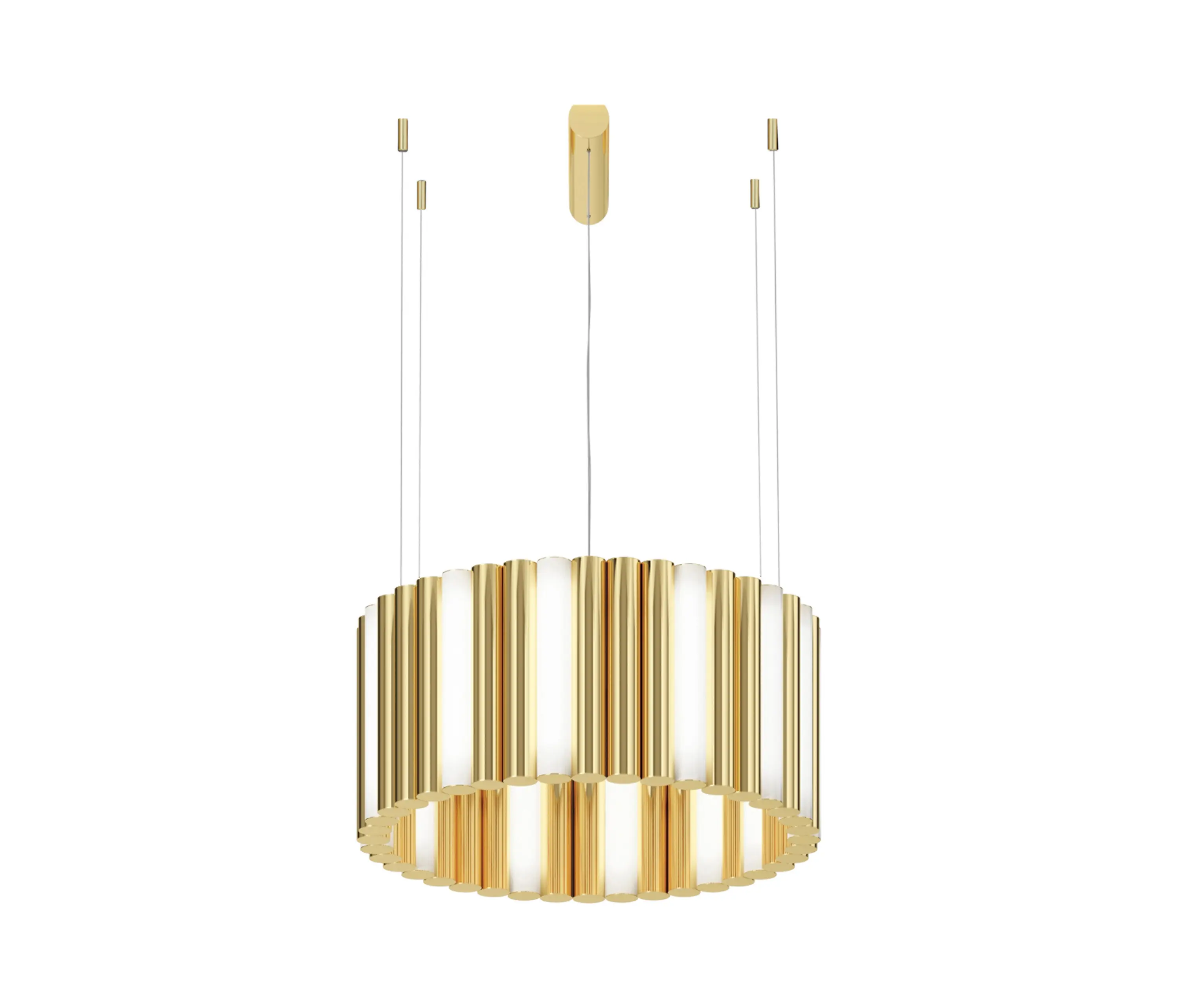CVL Luminaires - Gamma R40 su