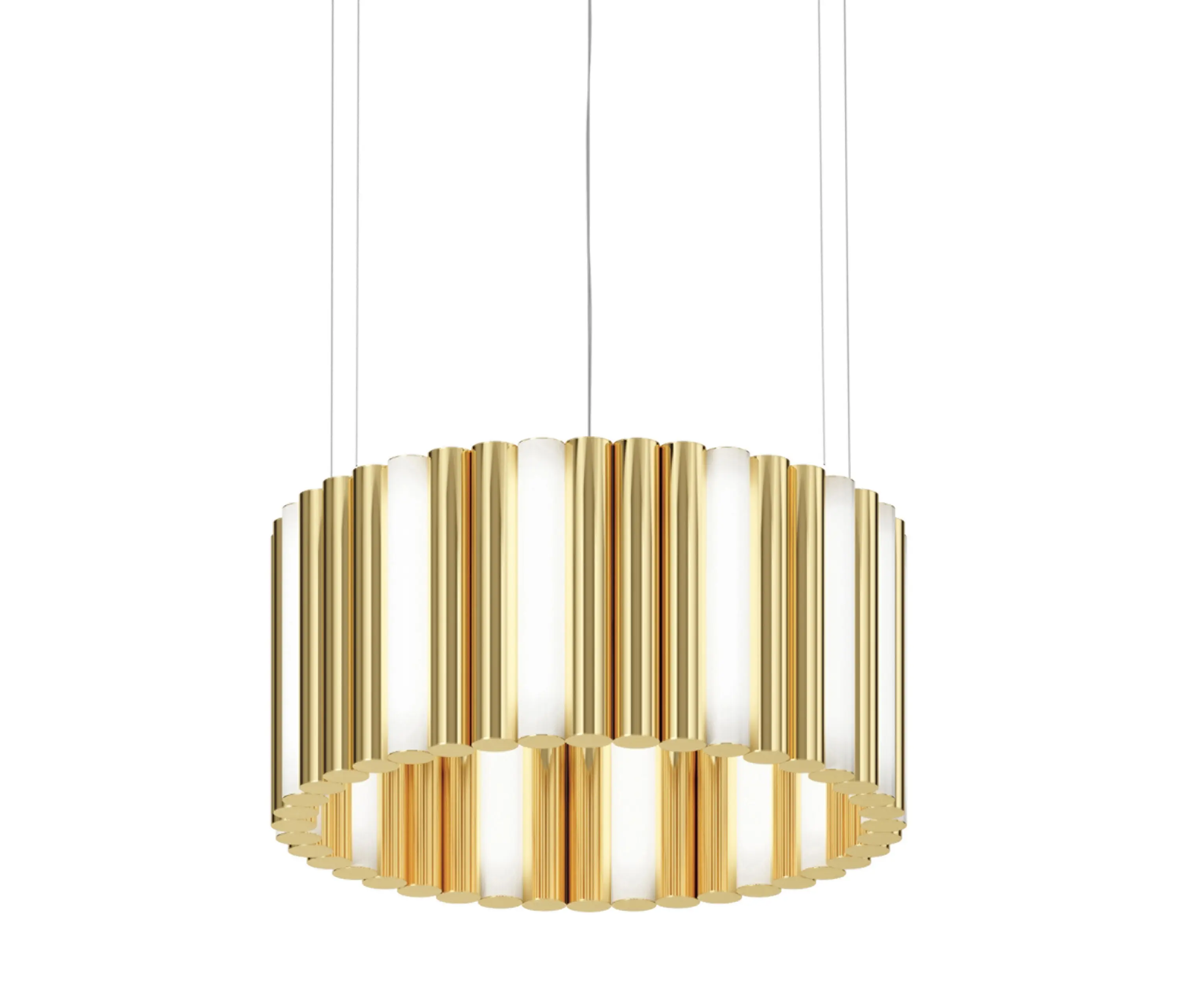 CVL Luminaires - Gamma R40 su
