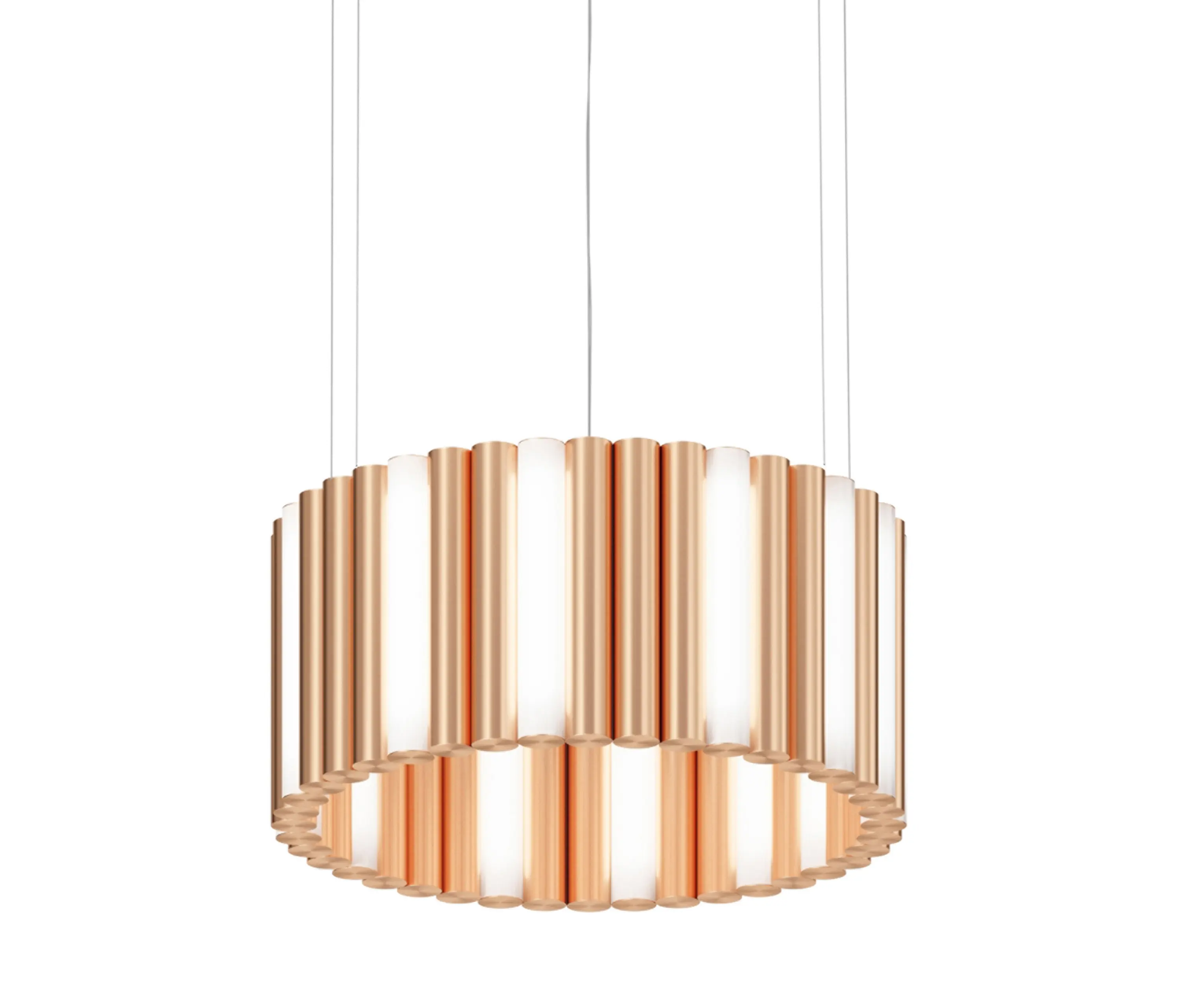 CVL Luminaires - Gamma R40 su