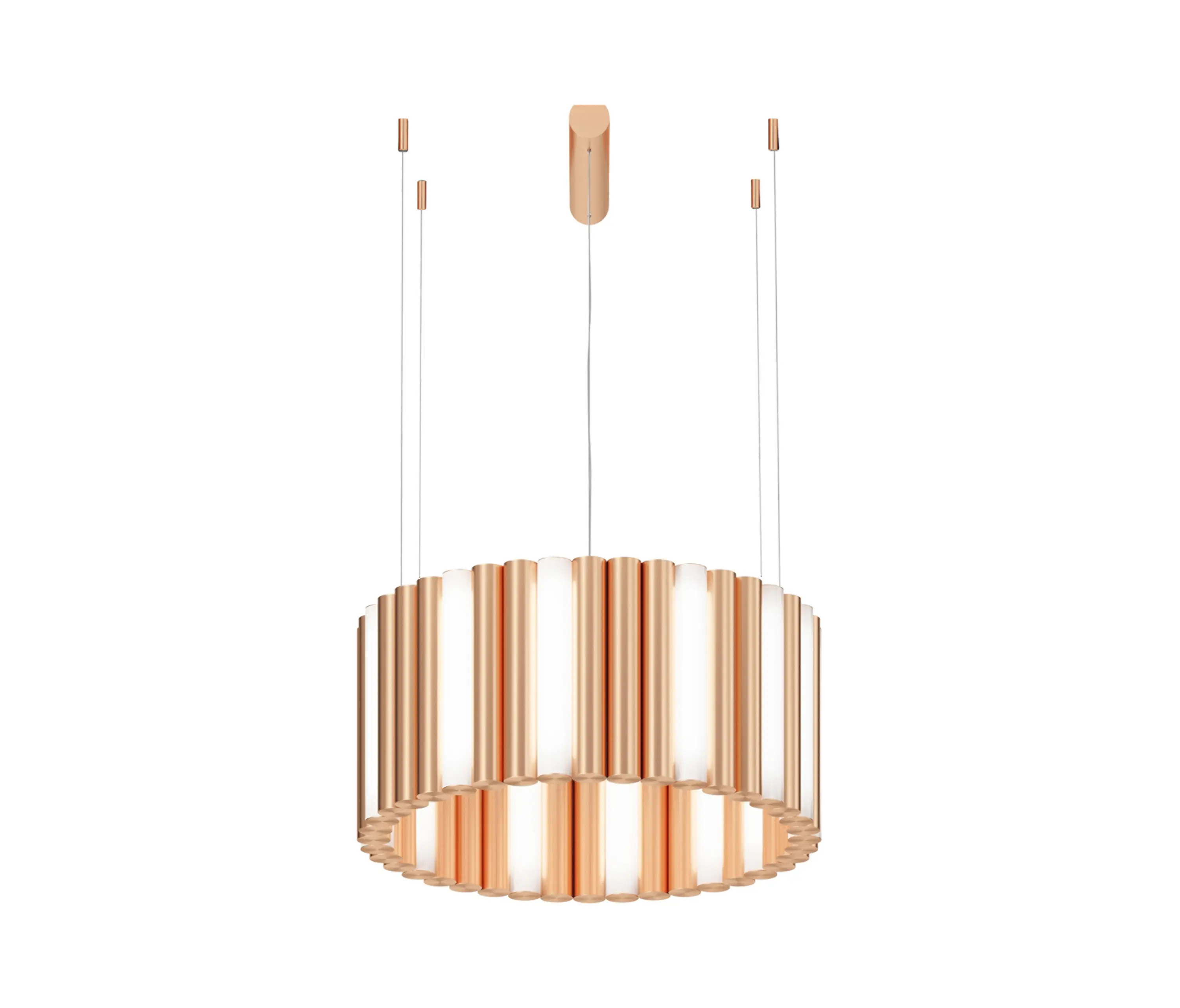 CVL Luminaires - Gamma R40 su