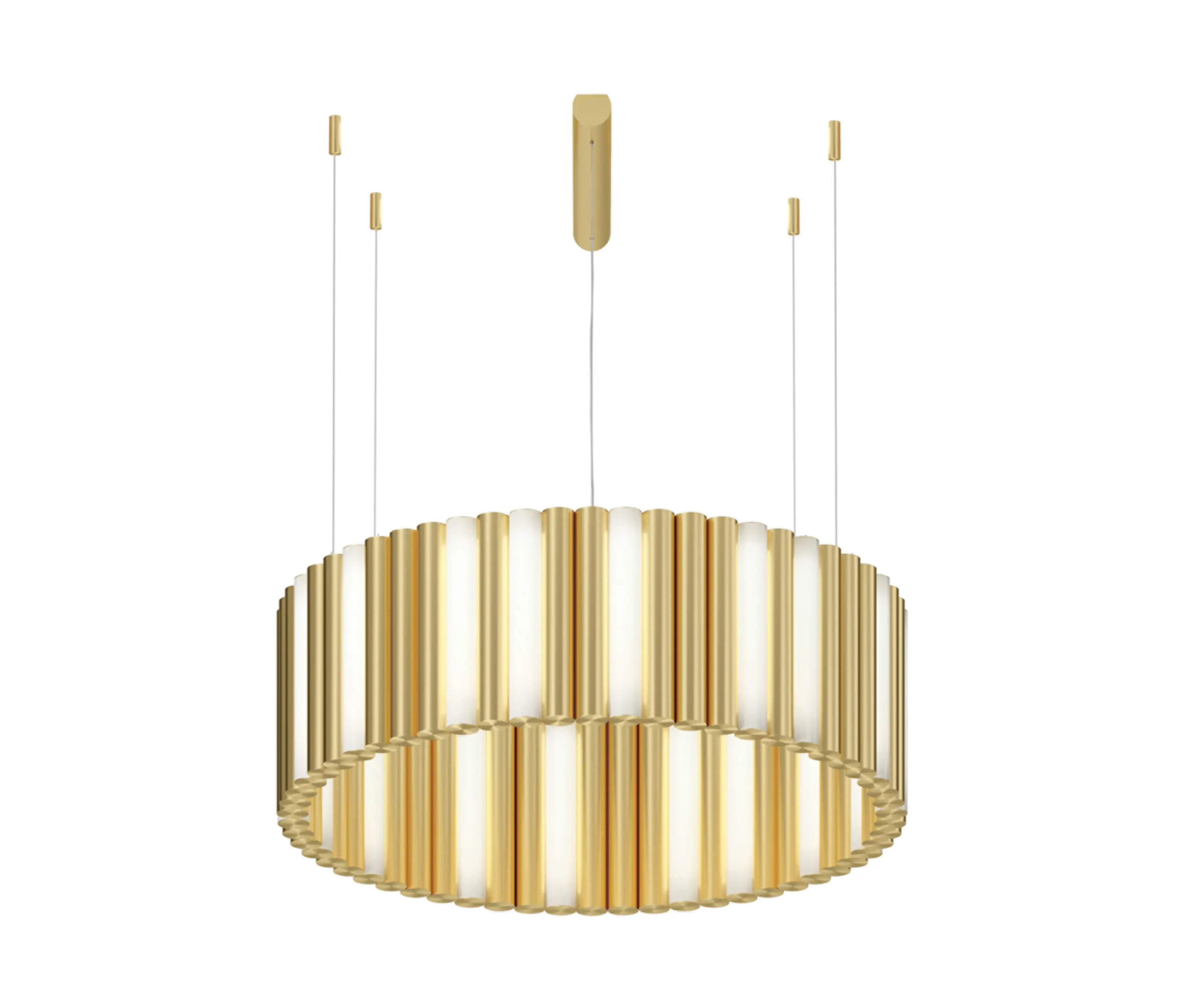 CVL Luminaires - Gamma R58 su