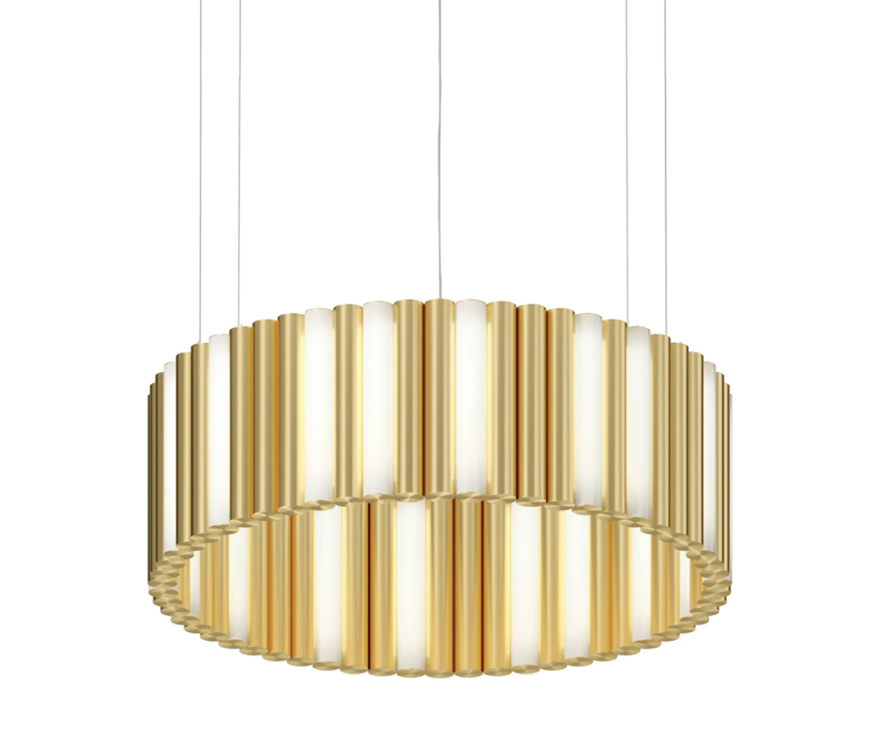 CVL Luminaires - Gamma R58 su