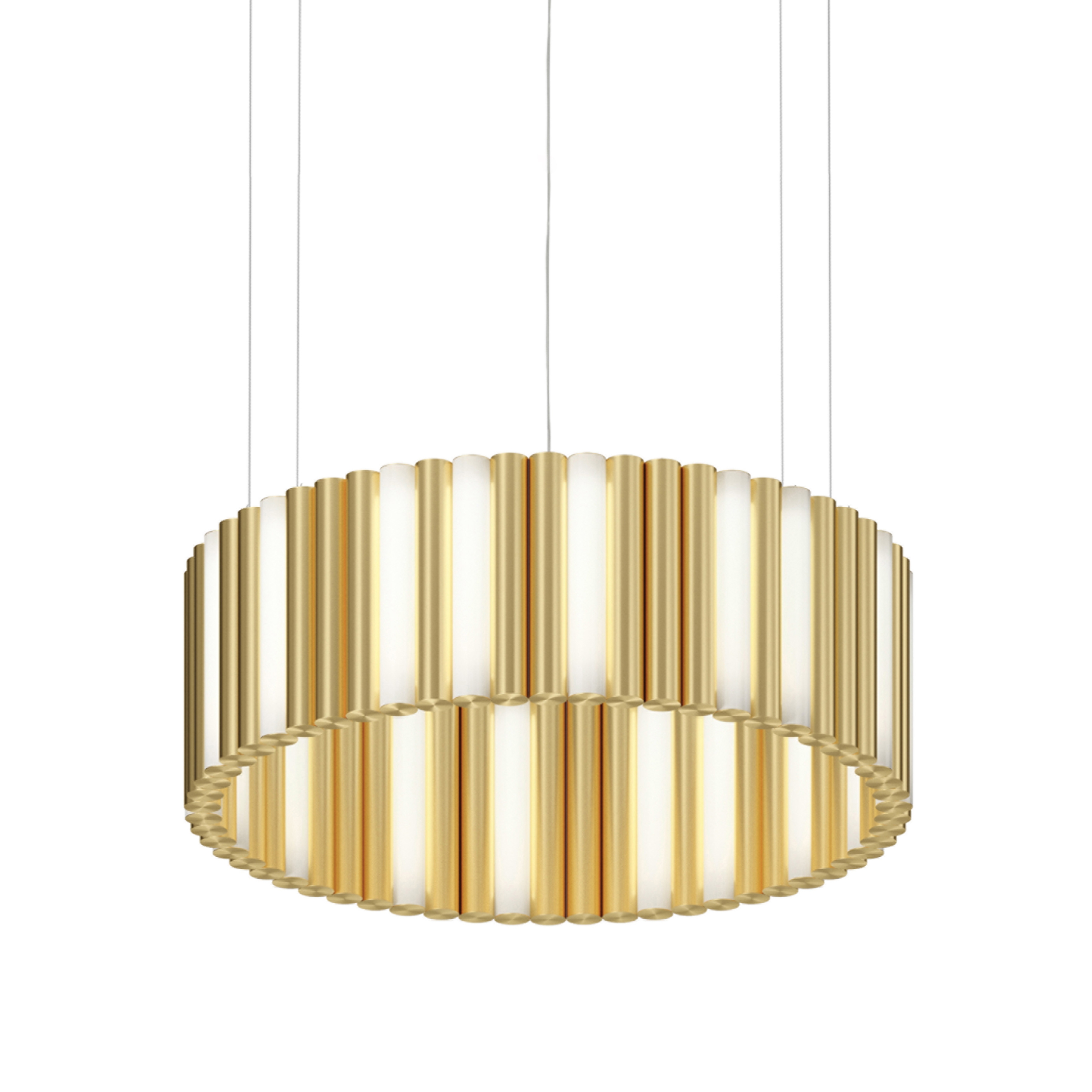 Vertoon produk Gamma R58 su van vervaardiger CVL Luminaires