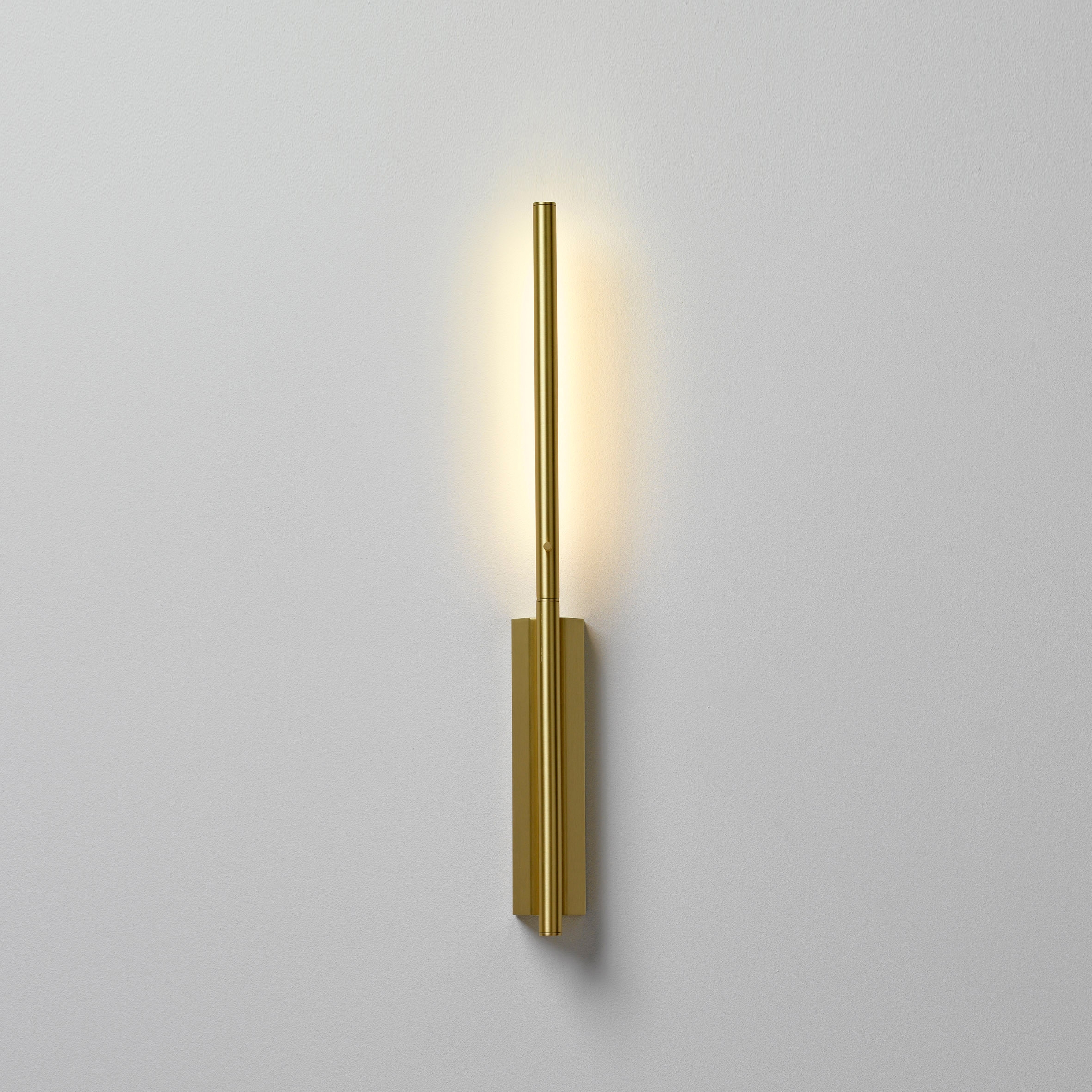 Produkt Link 410 liseuse des Herstellers CVL Luminaires anzeigen