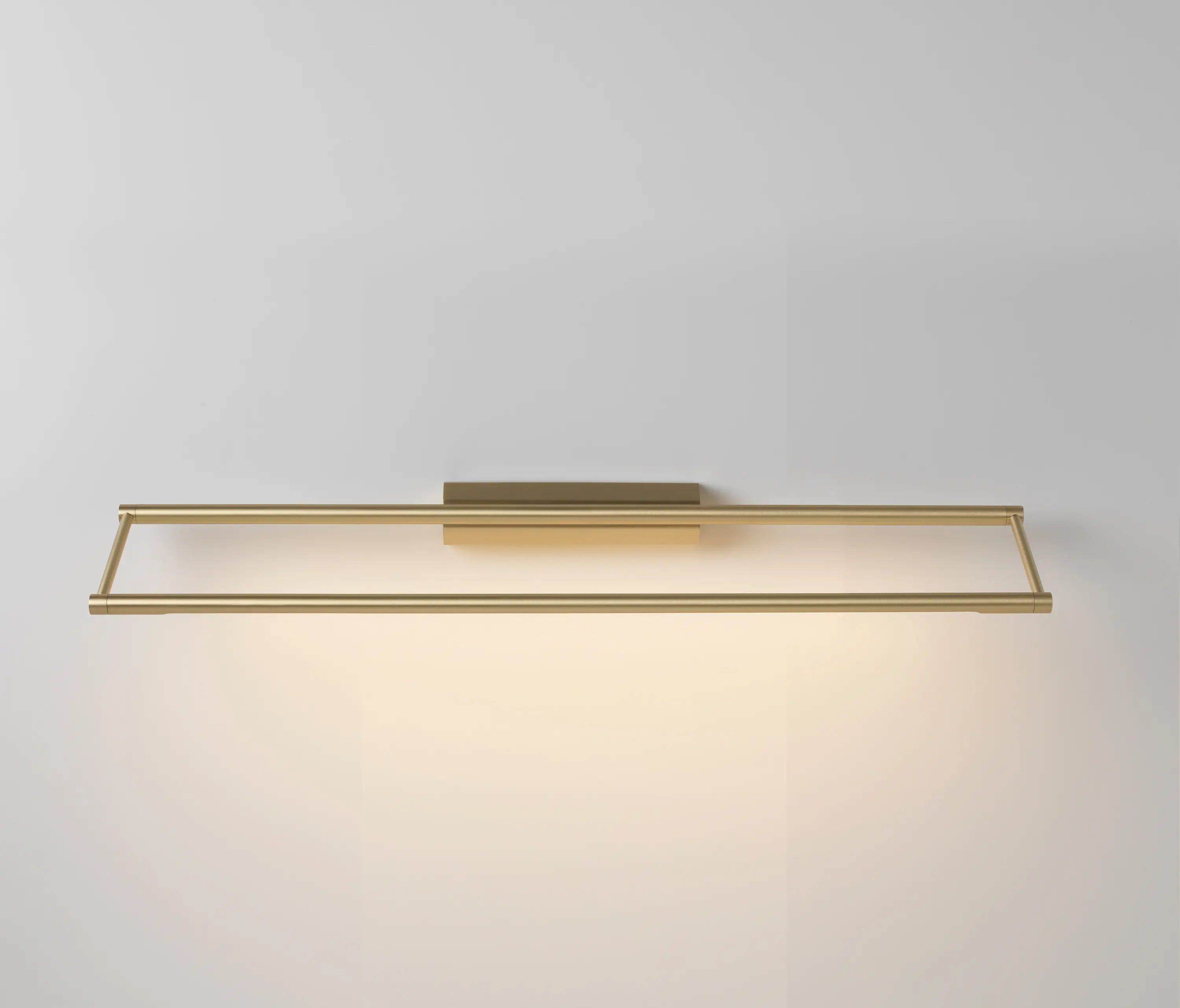 CVL Luminaires - Link 725