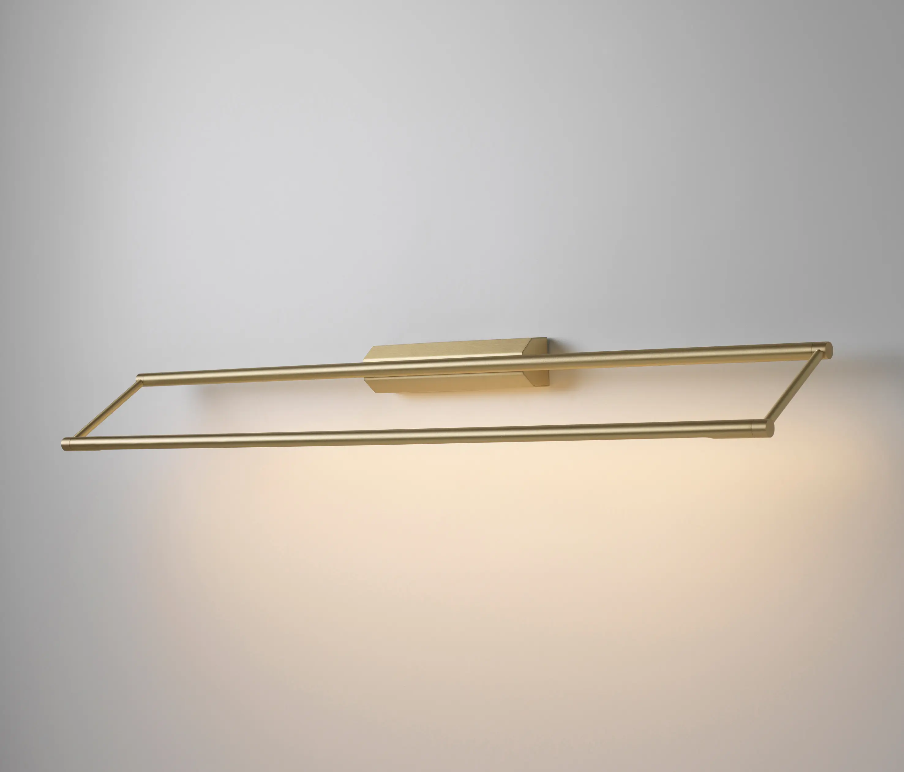 CVL Luminaires - Link 725