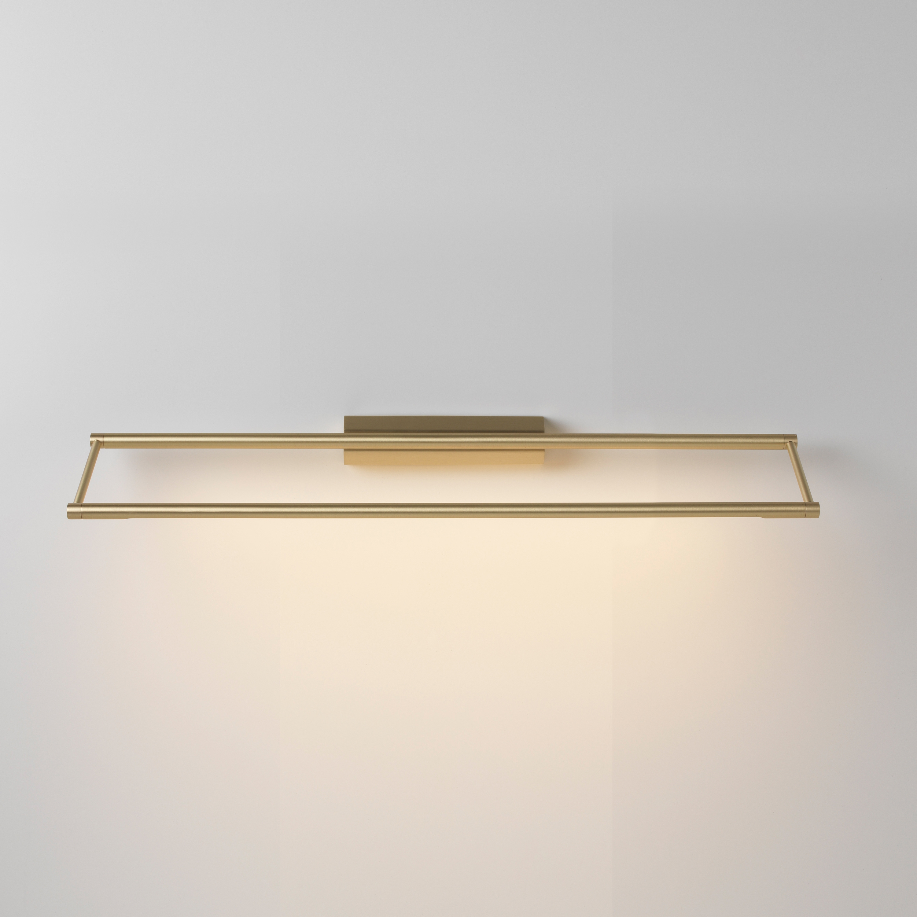 Produkt Link 725 des Herstellers CVL Luminaires anzeigen
