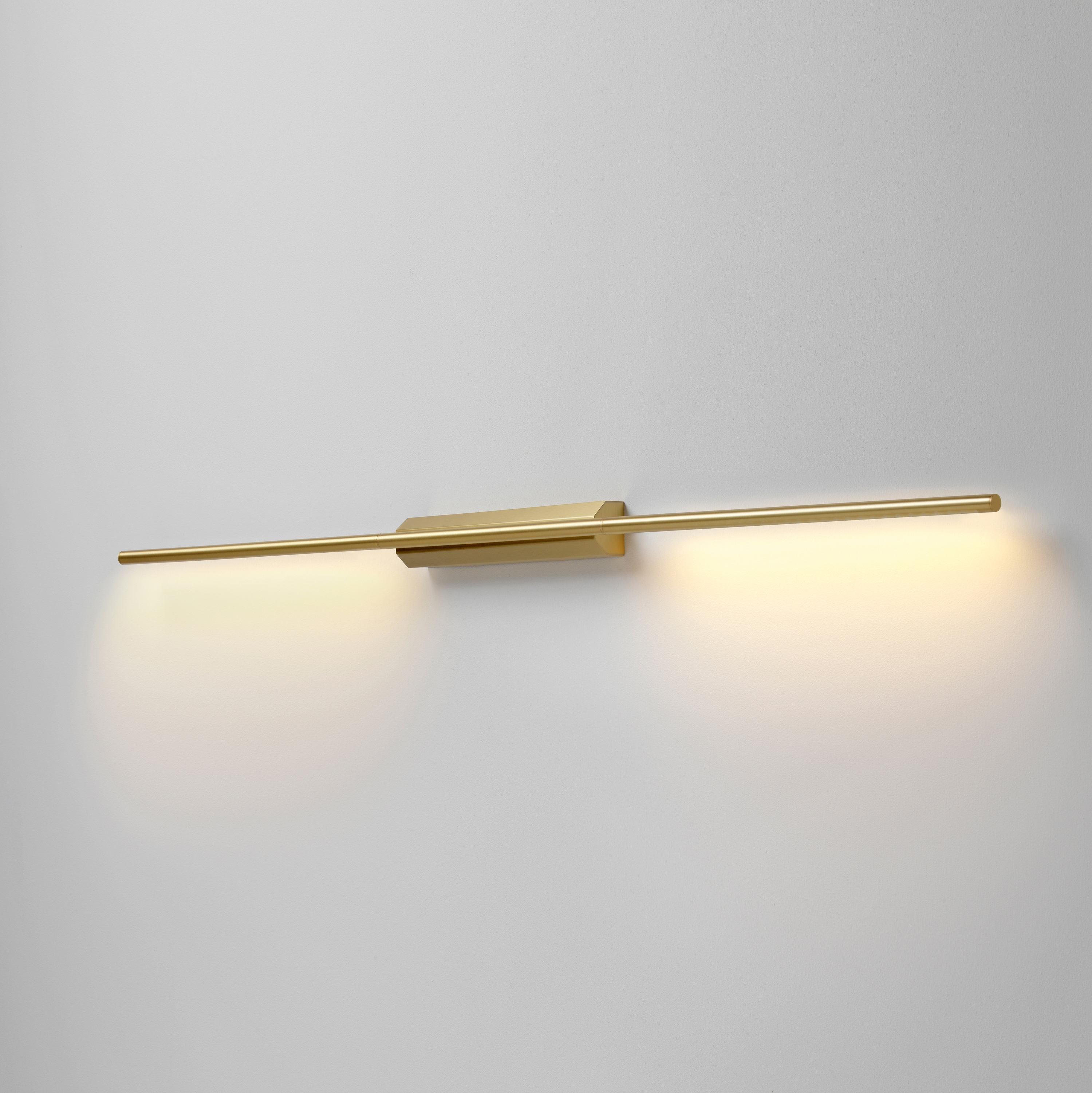 Produkt Link 960 double des Herstellers CVL Luminaires anzeigen