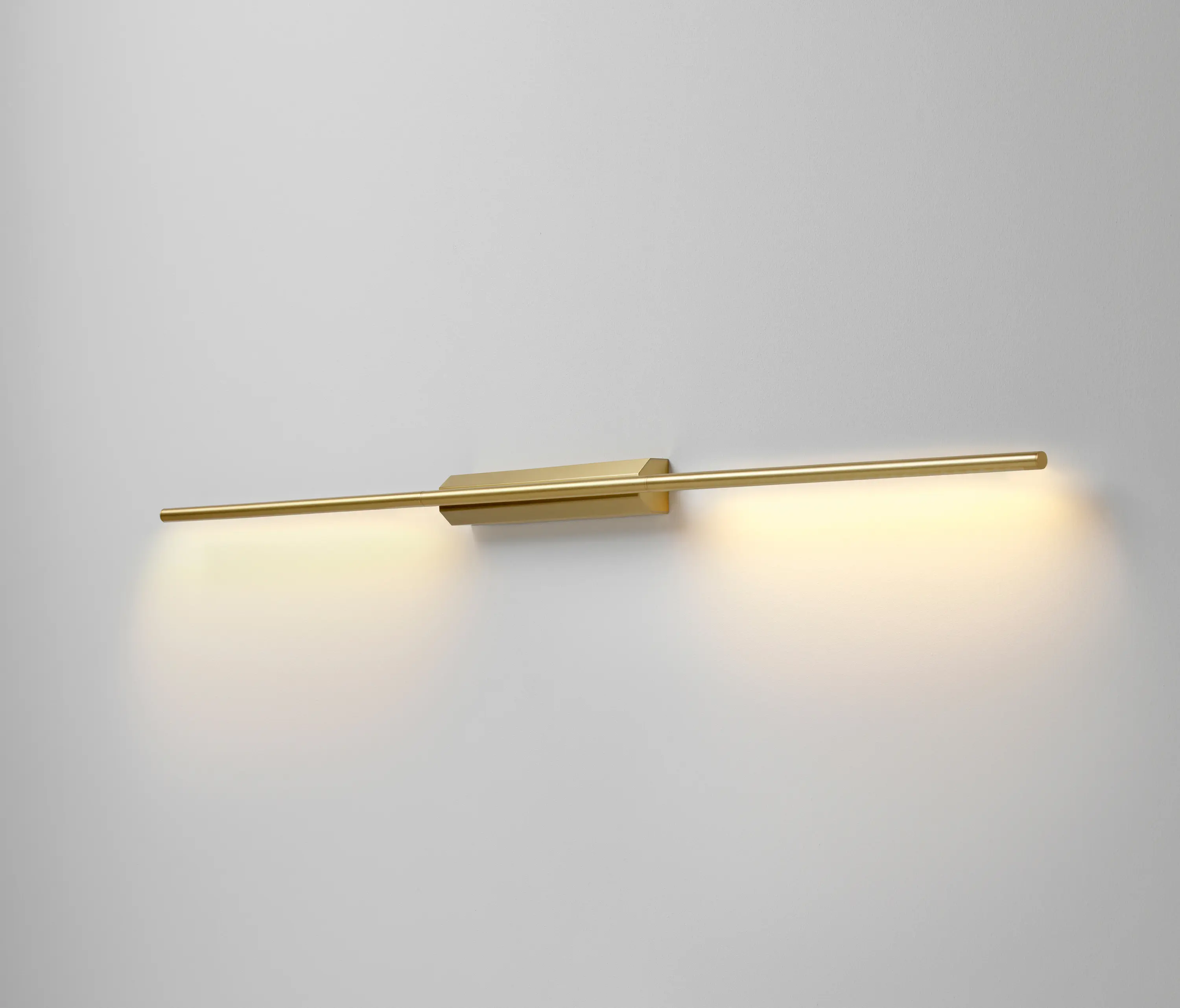 CVL Luminaires - Link 960 double