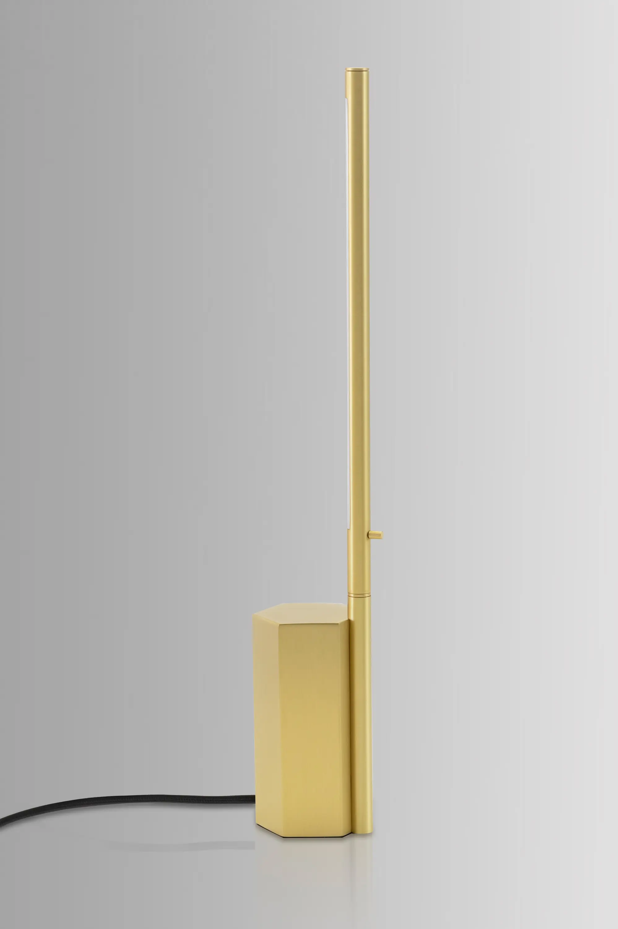 CVL Luminaires - Link la