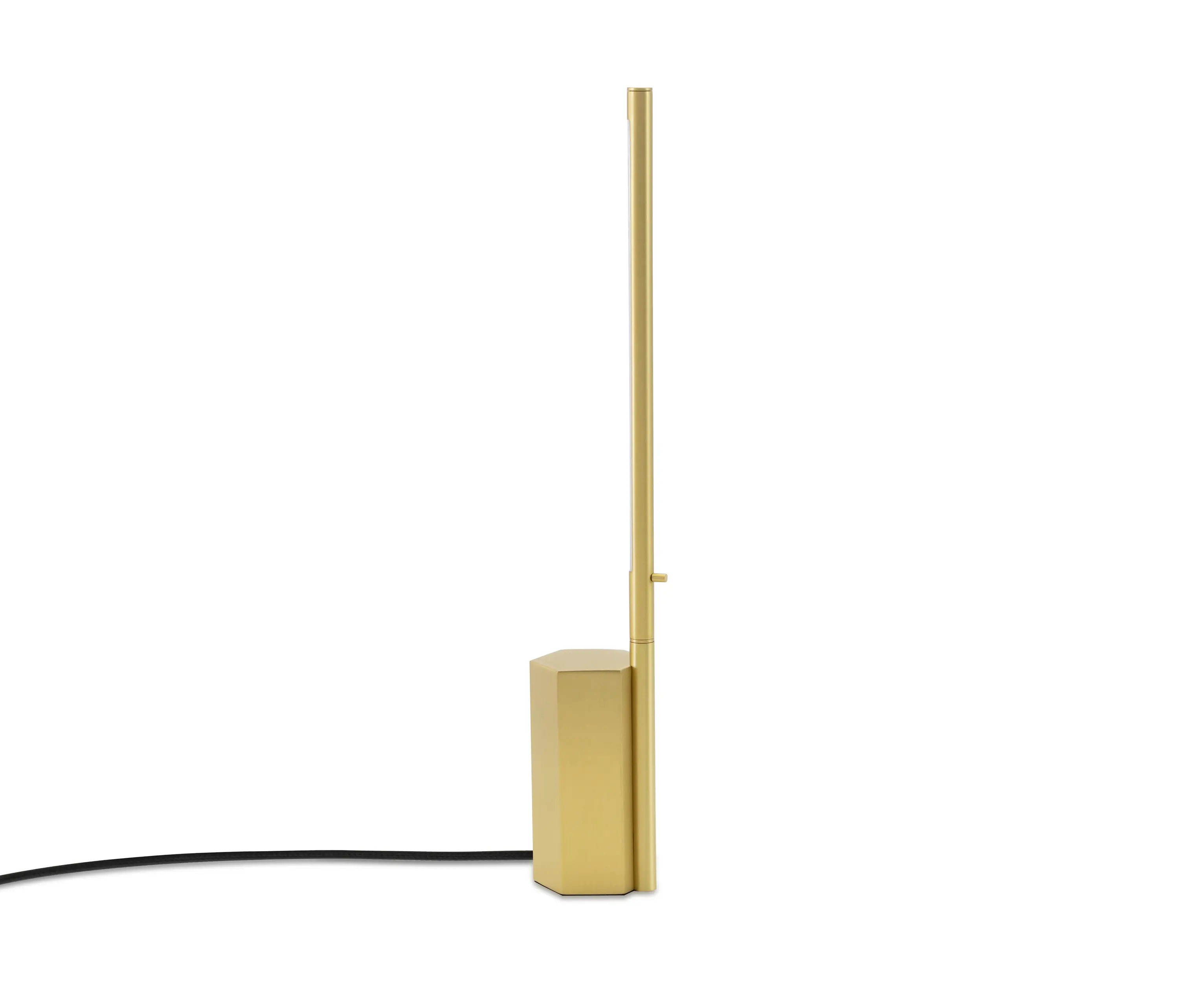 CVL Luminaires - Link la