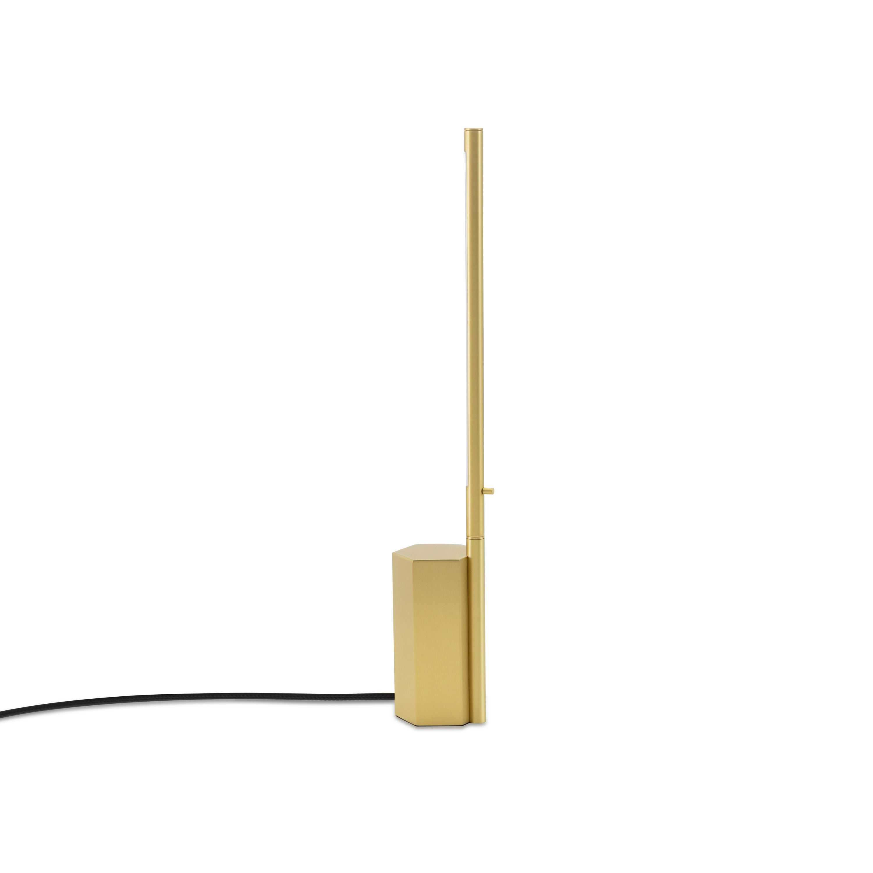 Afficher le produit Link la du fabricant CVL Luminaires