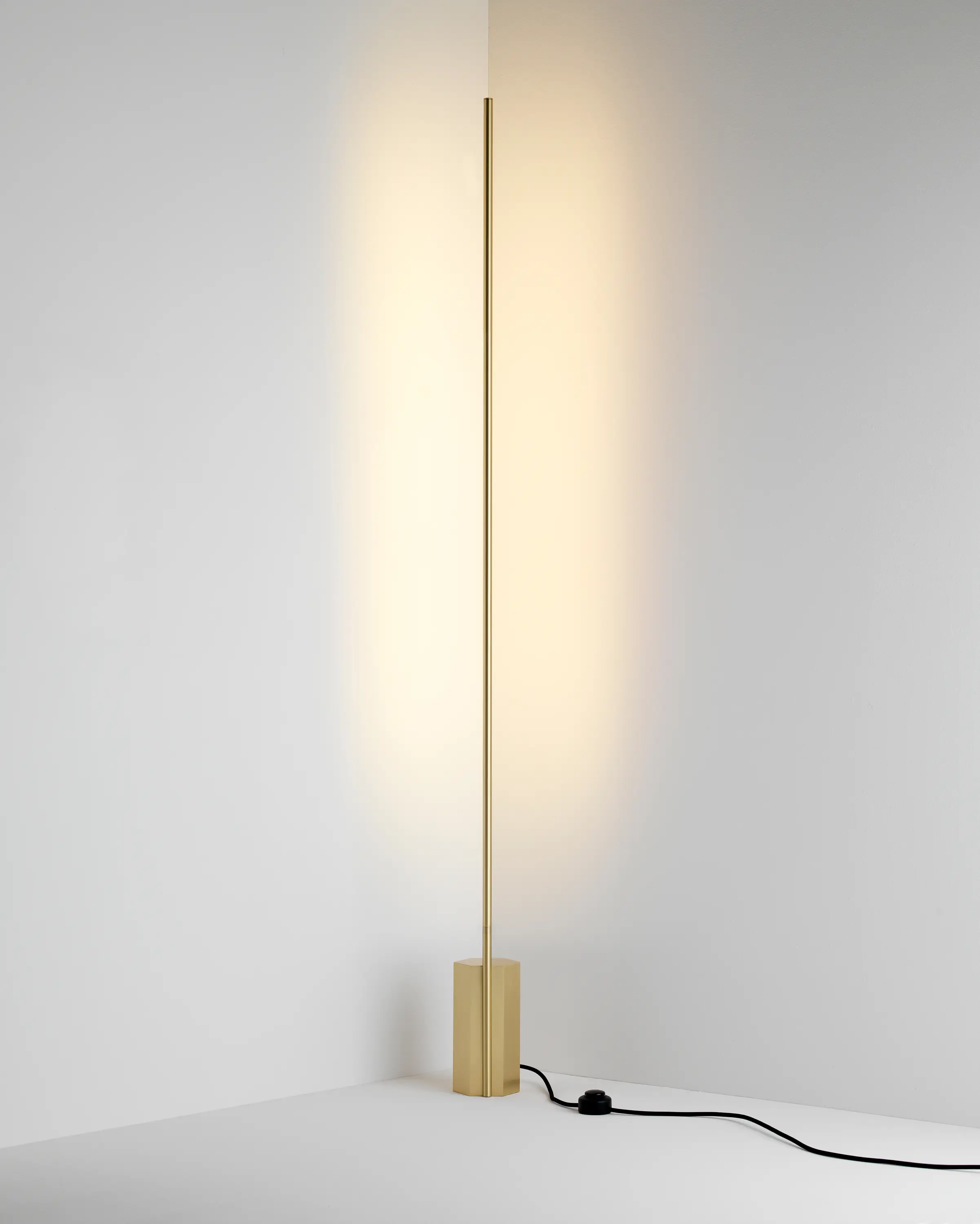 CVL Luminaires - Link lp