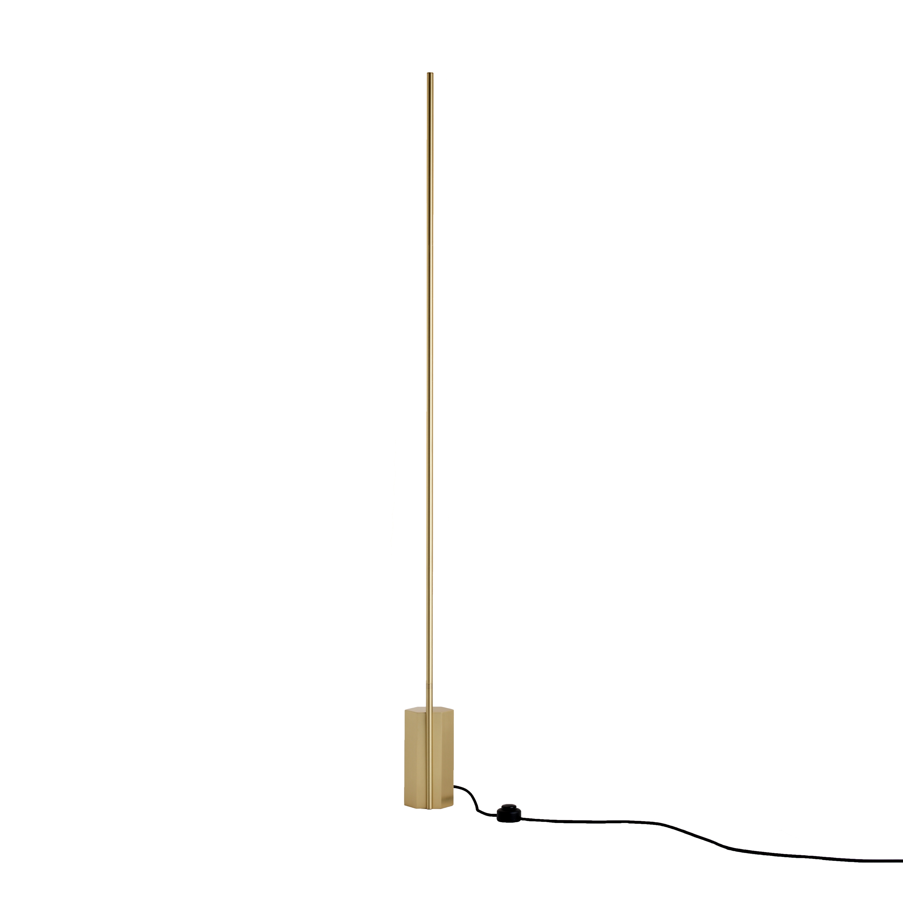 Afficher le produit Link lp du fabricant CVL Luminaires