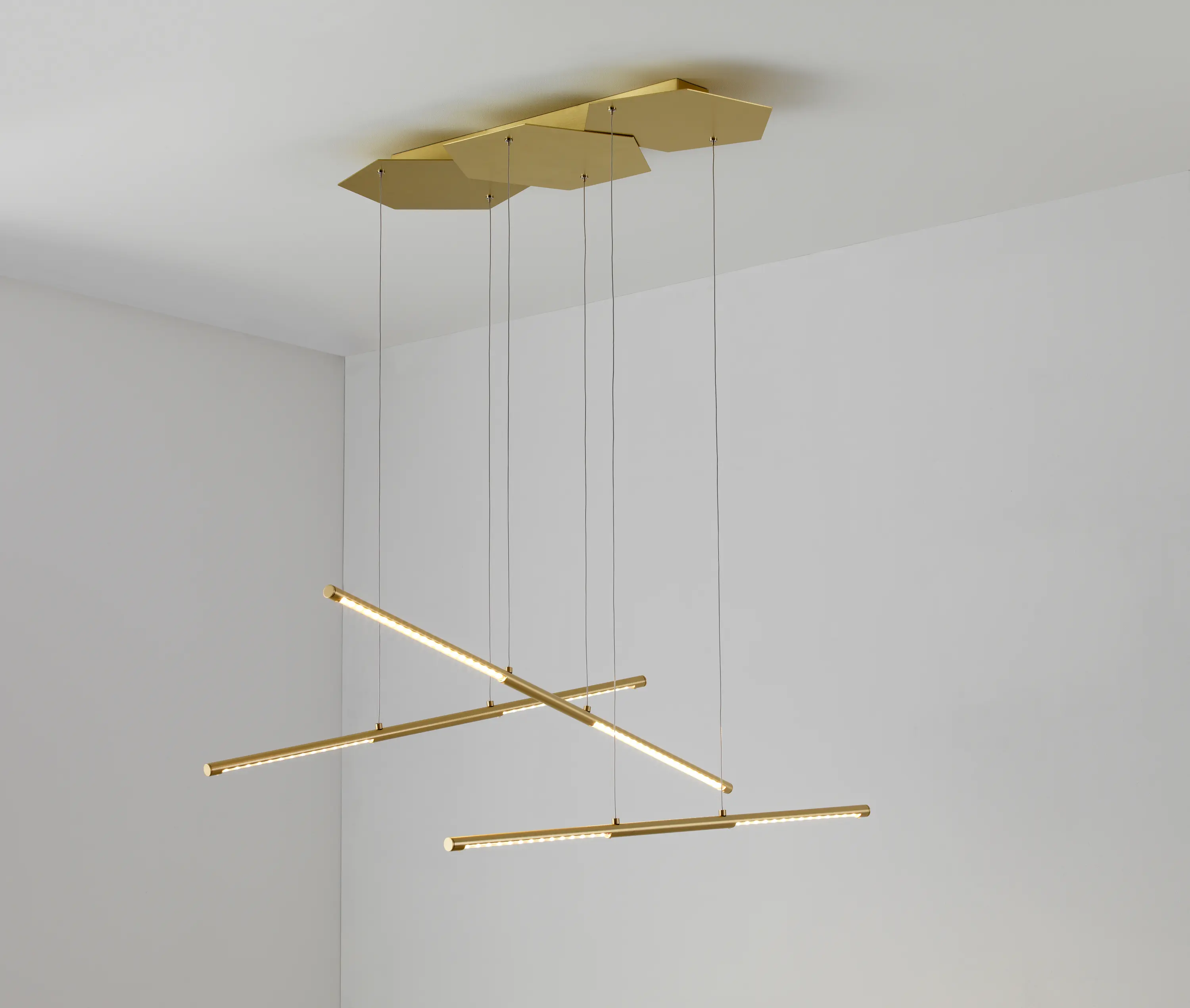 CVL Luminaires - Link su