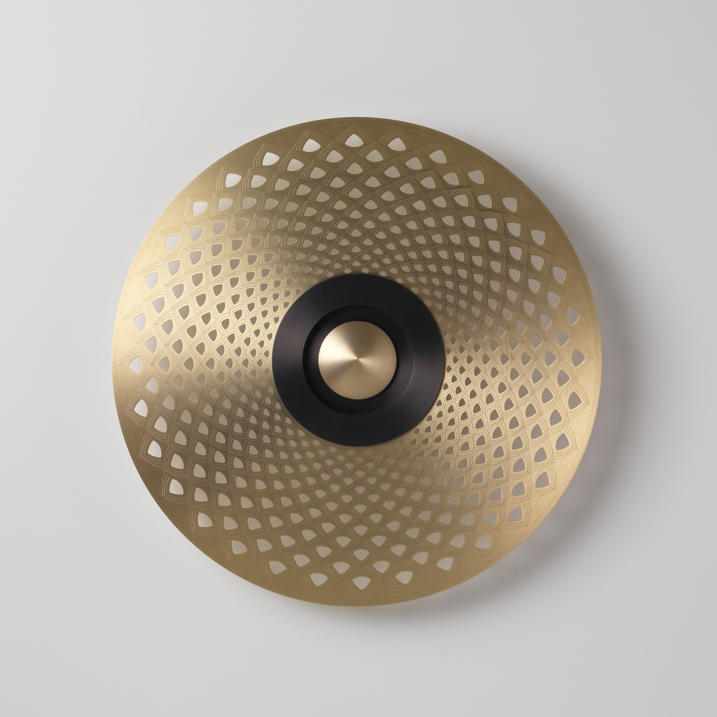 Produkt Mandala 440 des Herstellers CVL Luminaires anzeigen