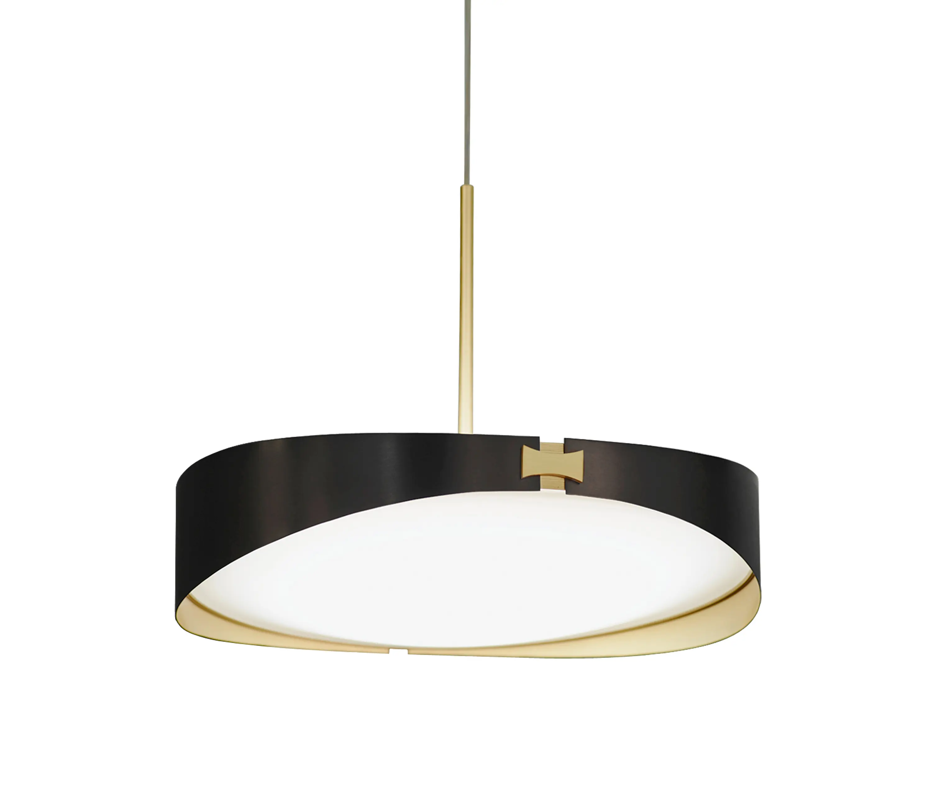 CVL Luminaires - Ring