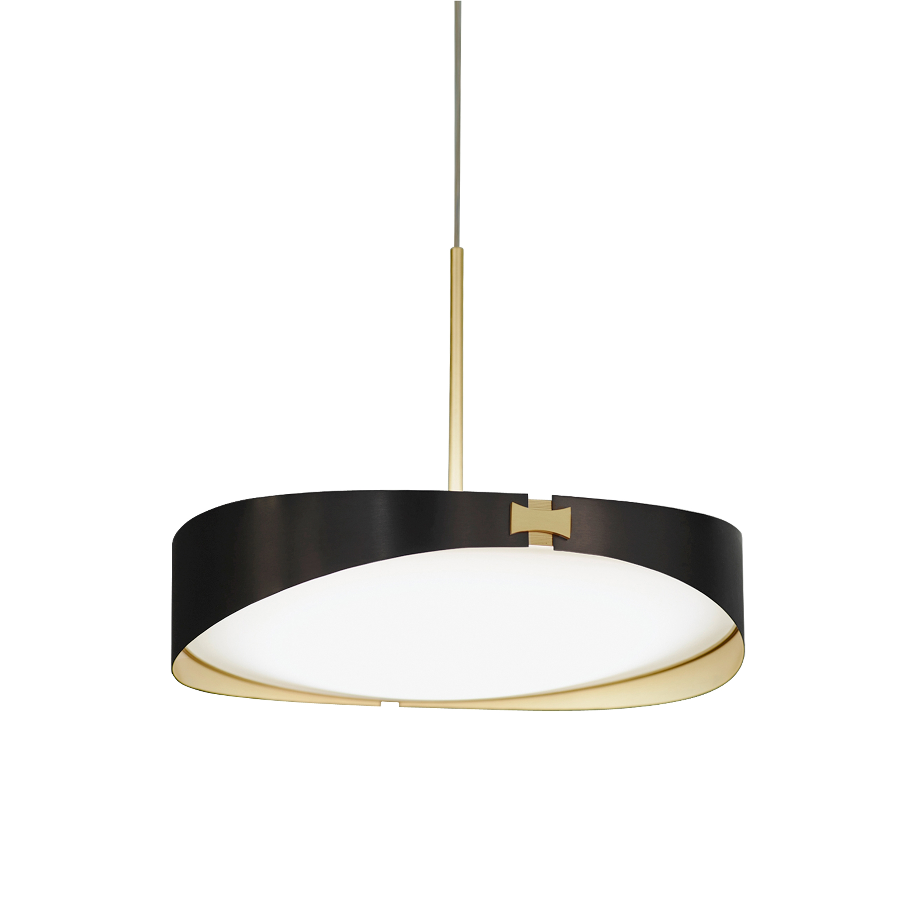 Afficher le produit Ring du fabricant CVL Luminaires