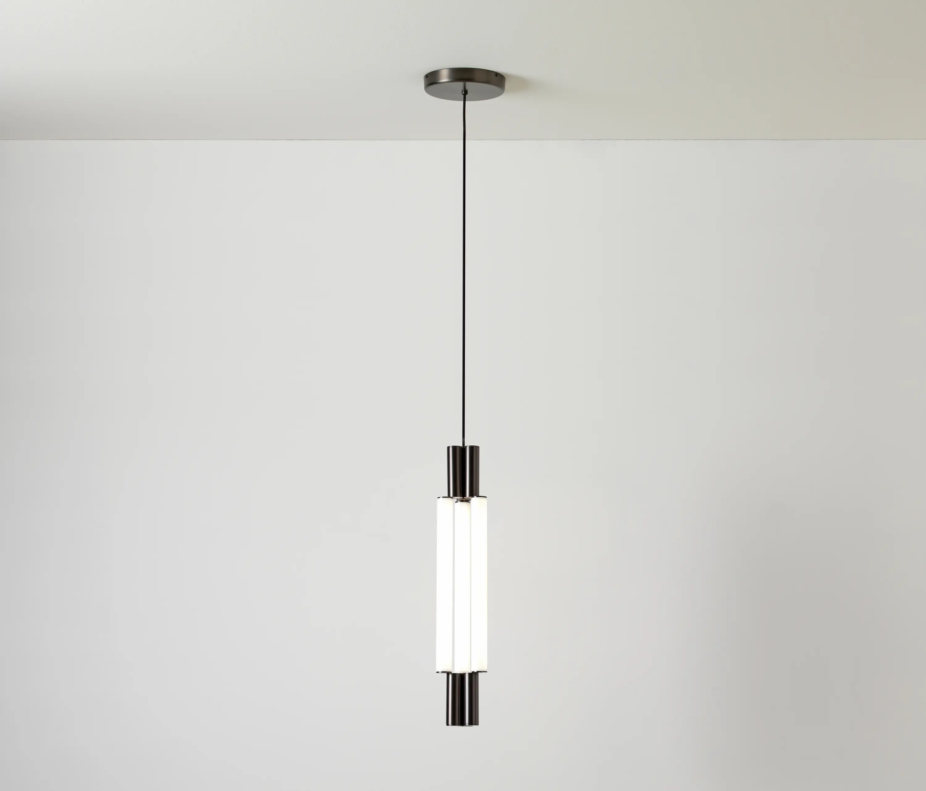 CVL Luminaires - Signal Chandelier