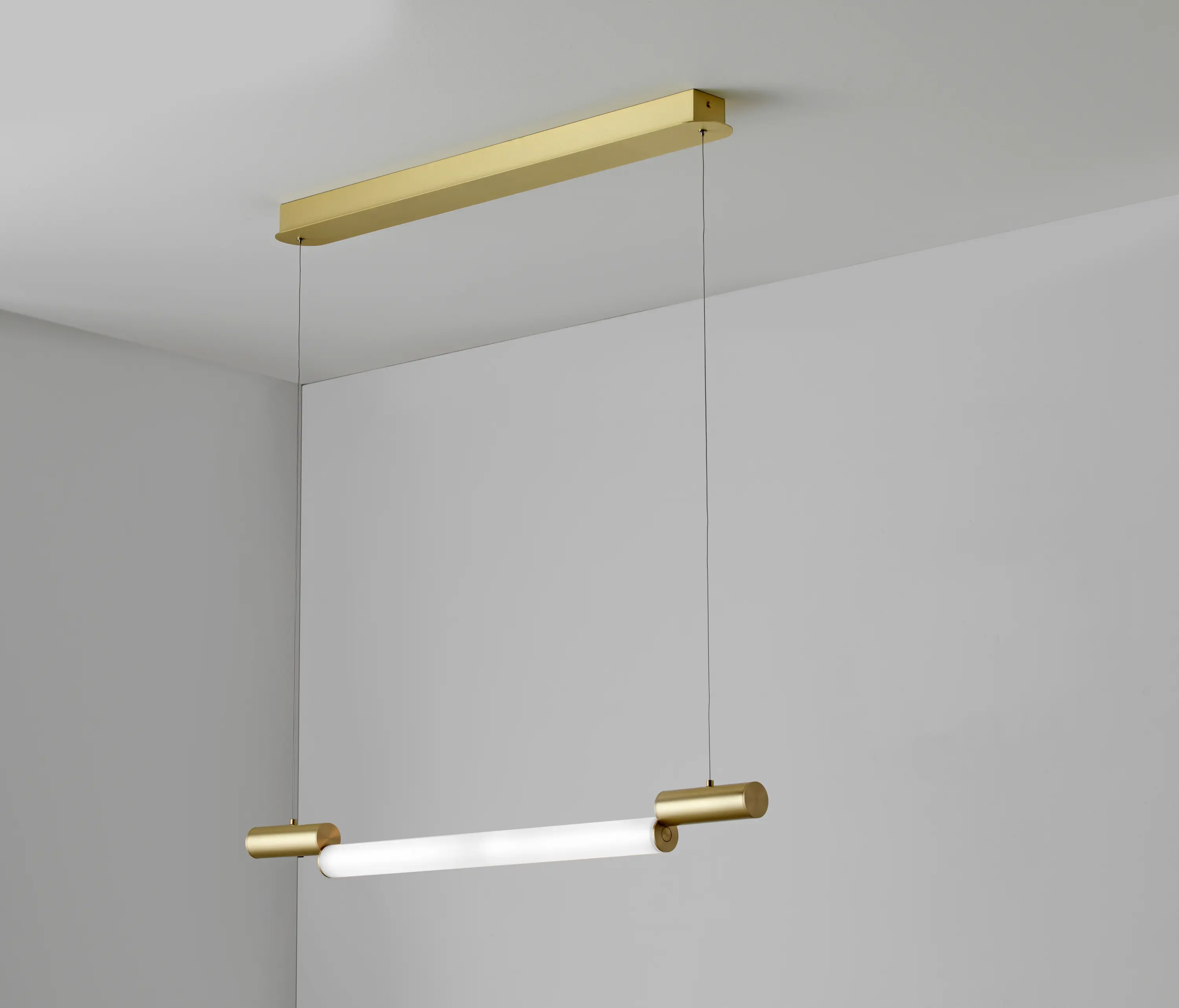 CVL Luminaires - Signal H770 su