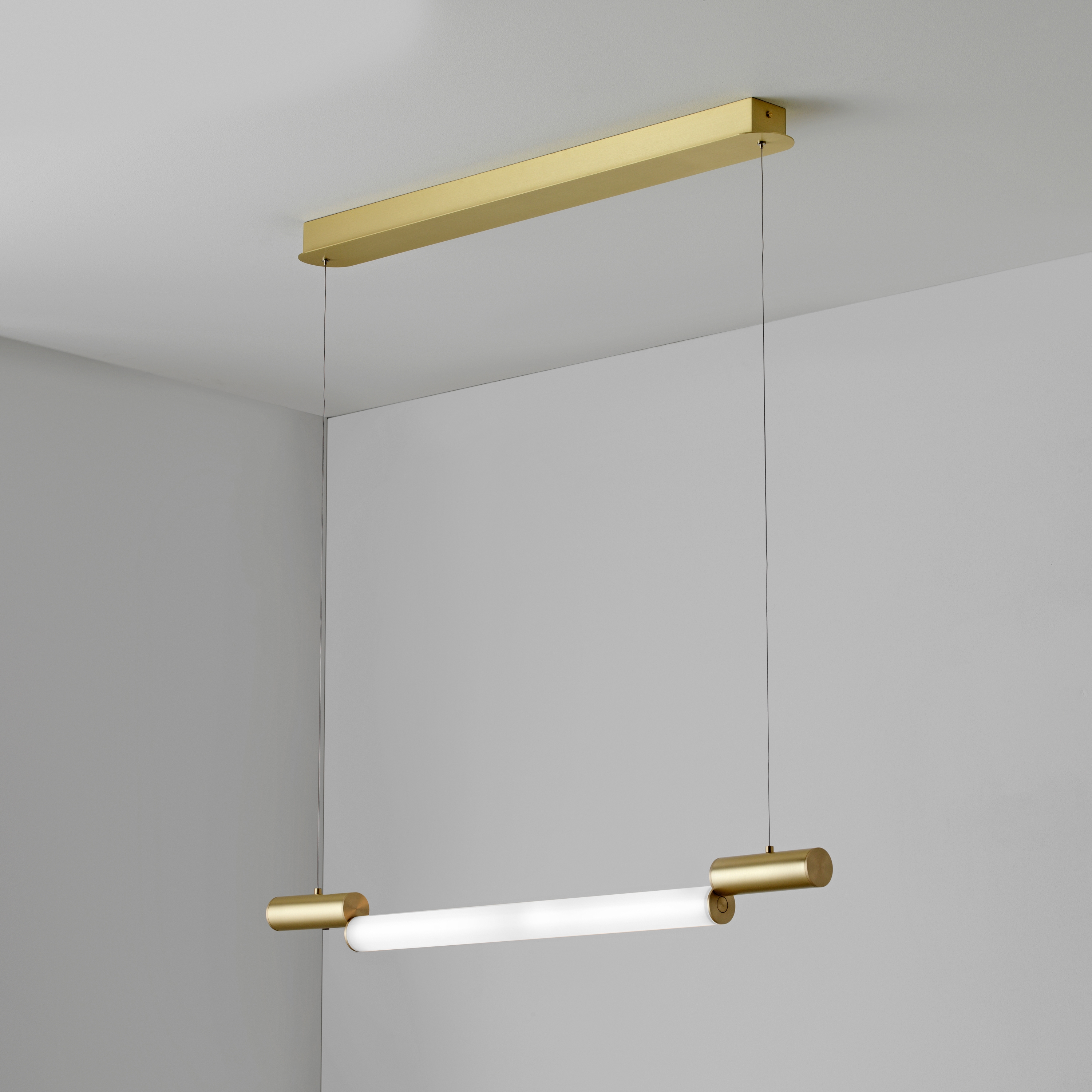 Vertoon produk Signal H770 su van vervaardiger CVL Luminaires