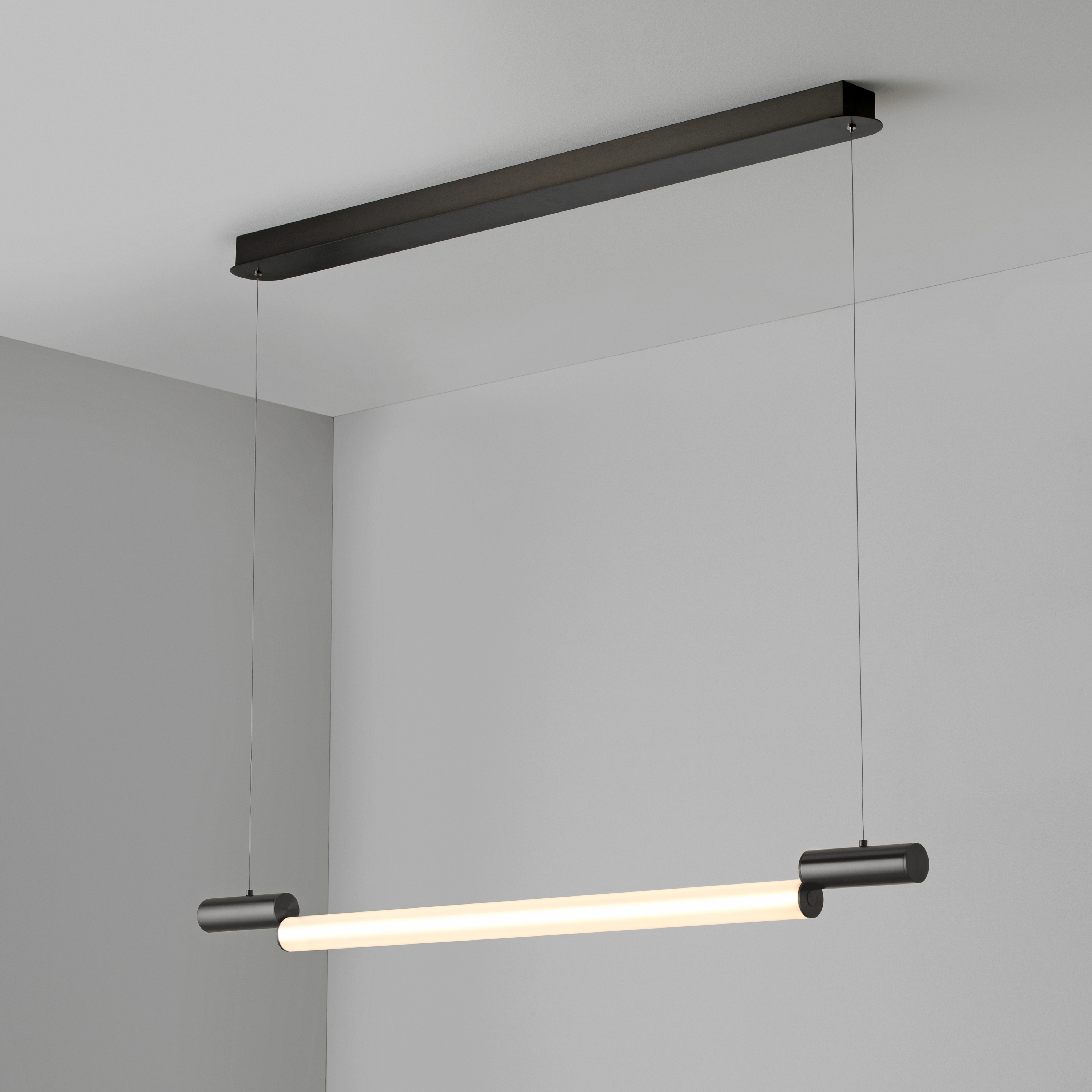 Vertoon produk Signal H970 su van vervaardiger CVL Luminaires