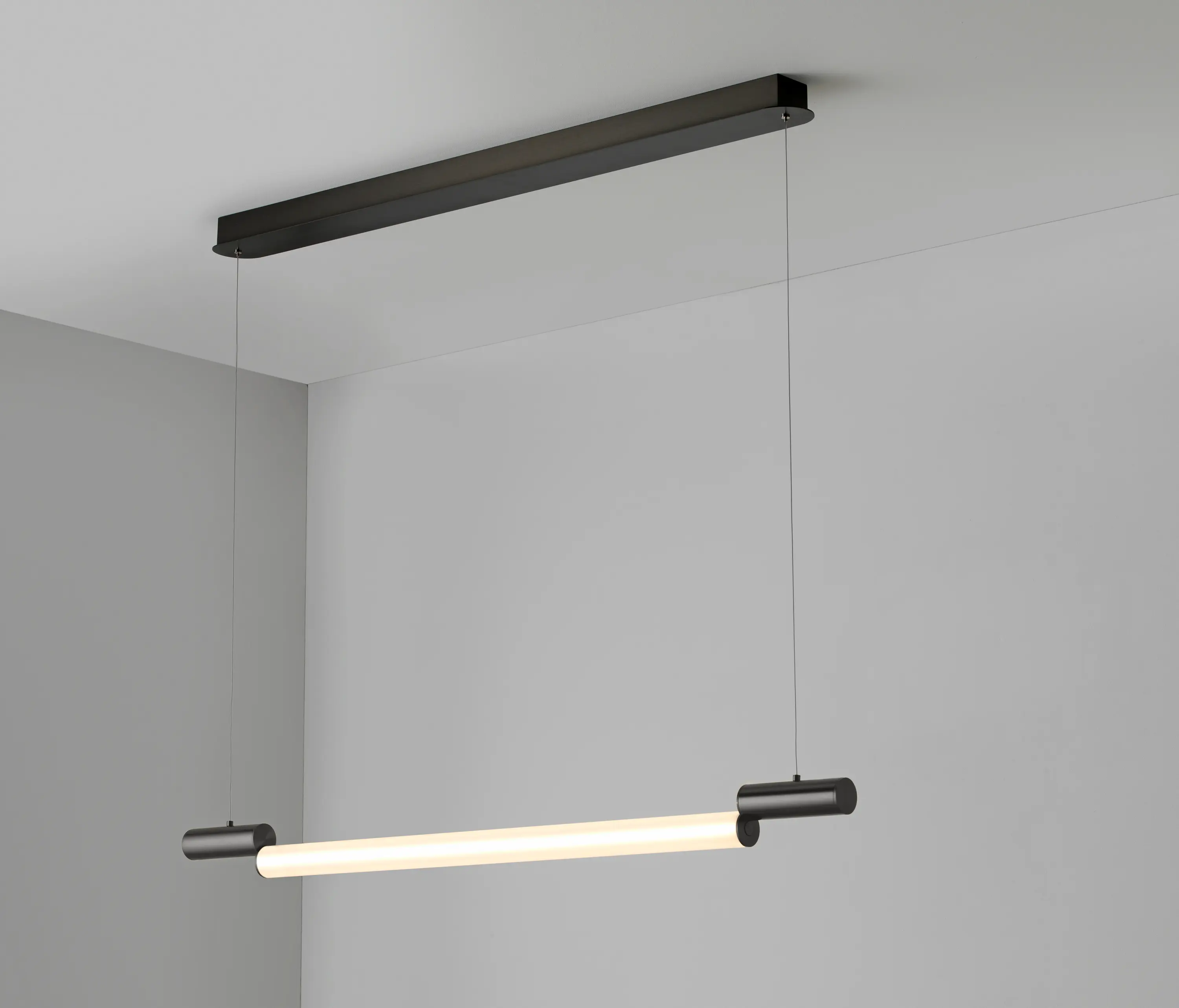 CVL Luminaires - Signal H970 su