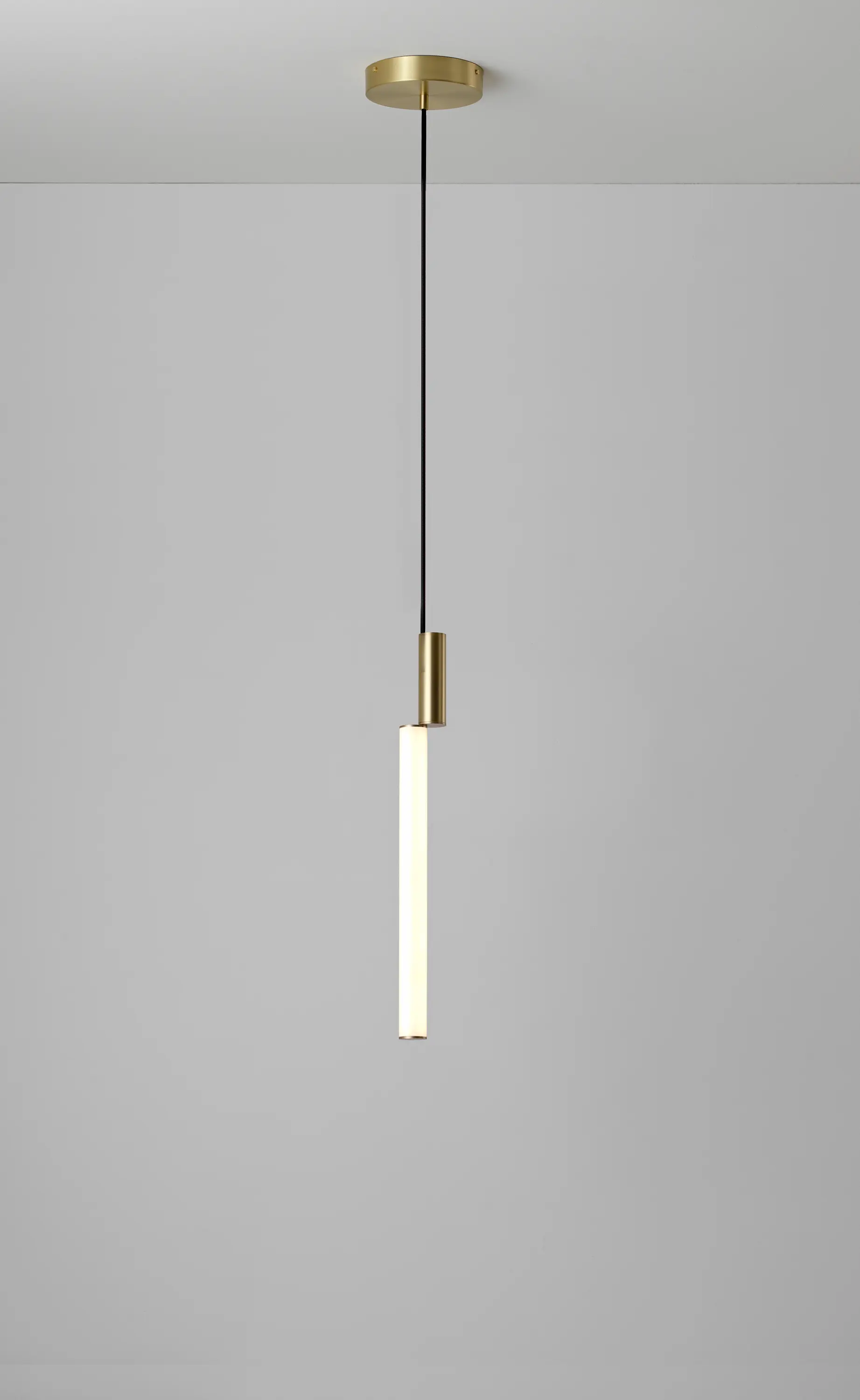 CVL Luminaires - Signal V540 su