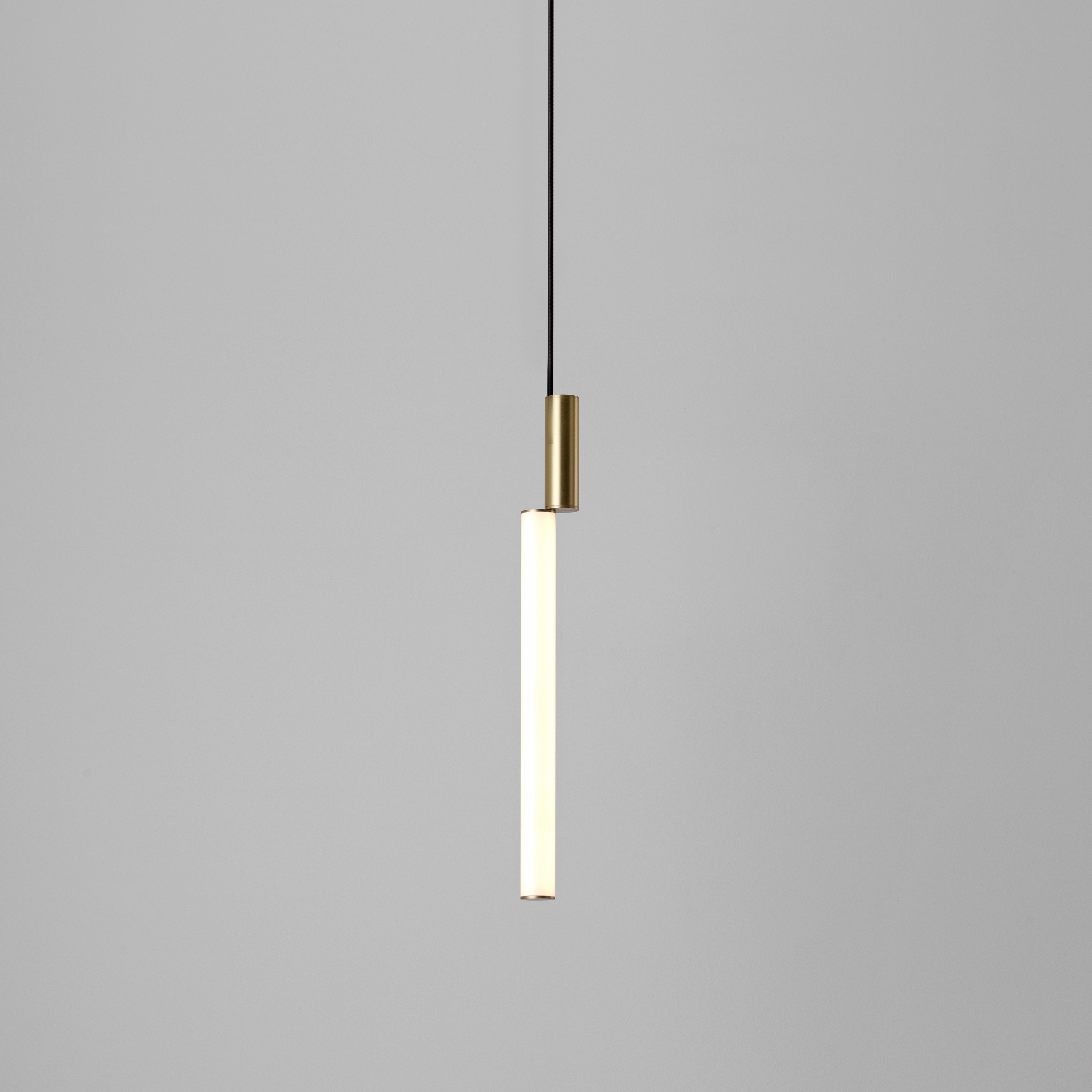 Mostra il prodotto Signal V540 su del produttore CVL Luminaires