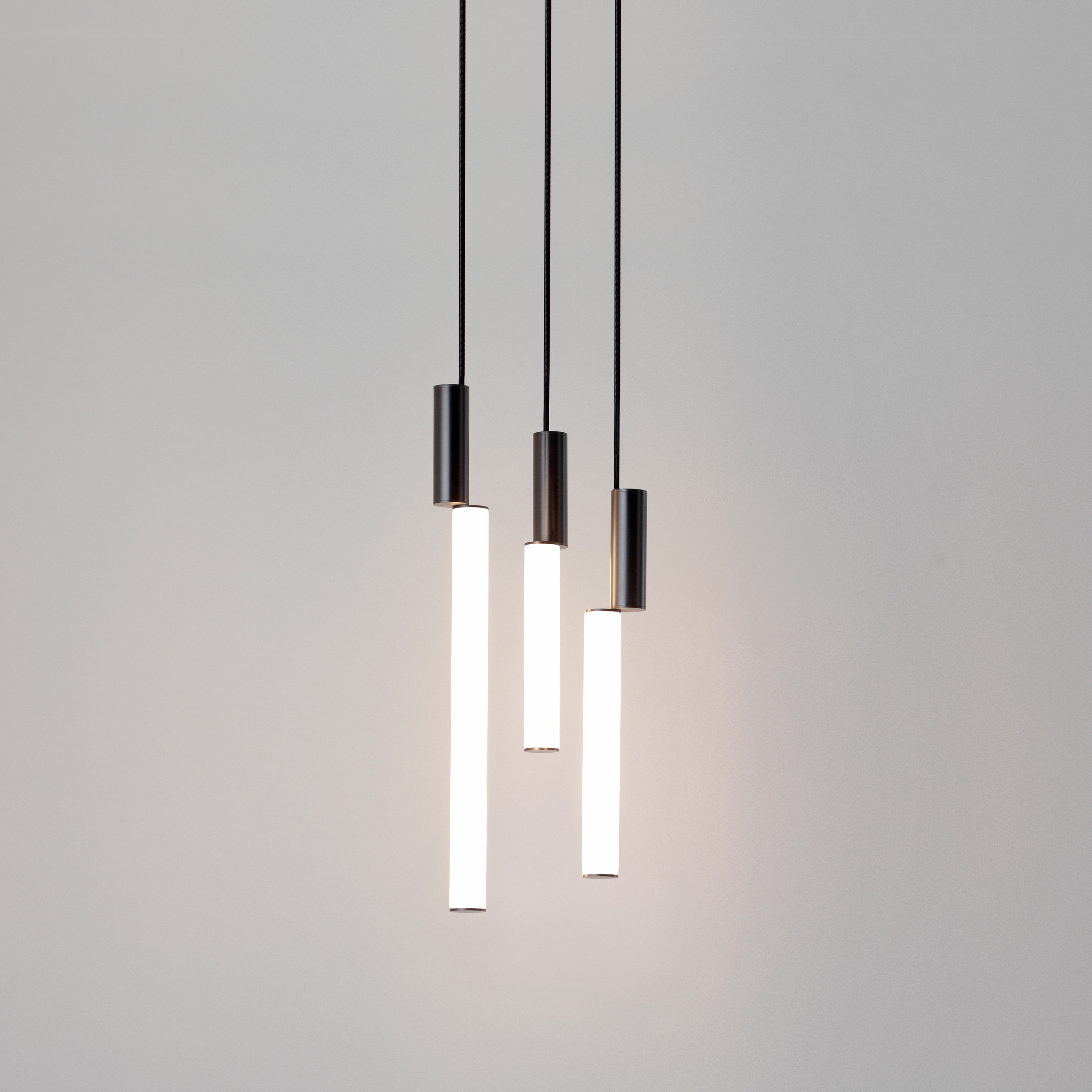 Vertoon produk Signal x3 su van vervaardiger CVL Luminaires
