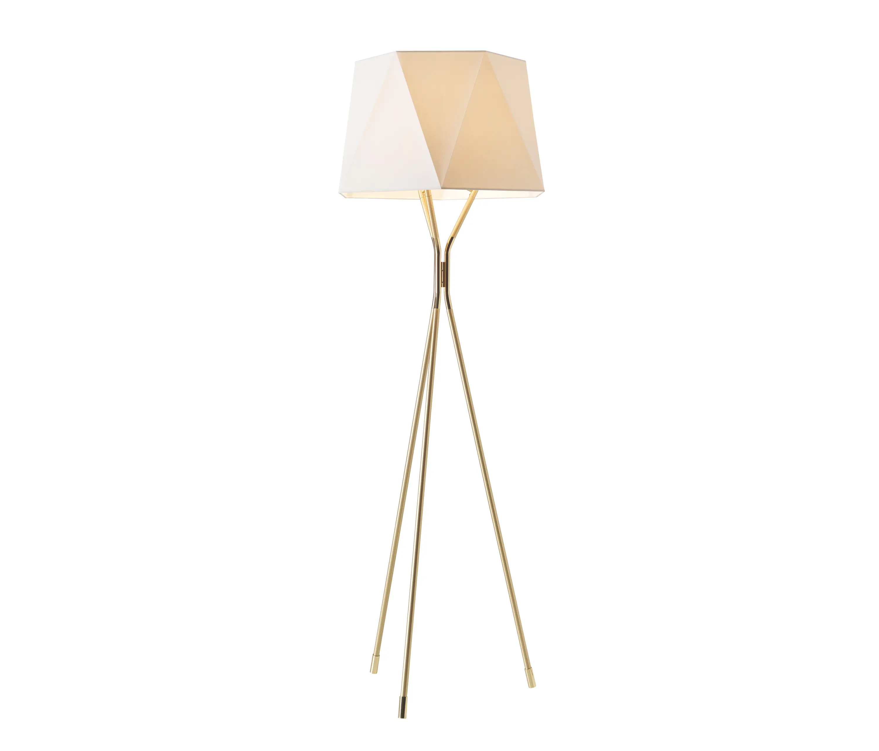CVL Luminaires - Solitaire XS