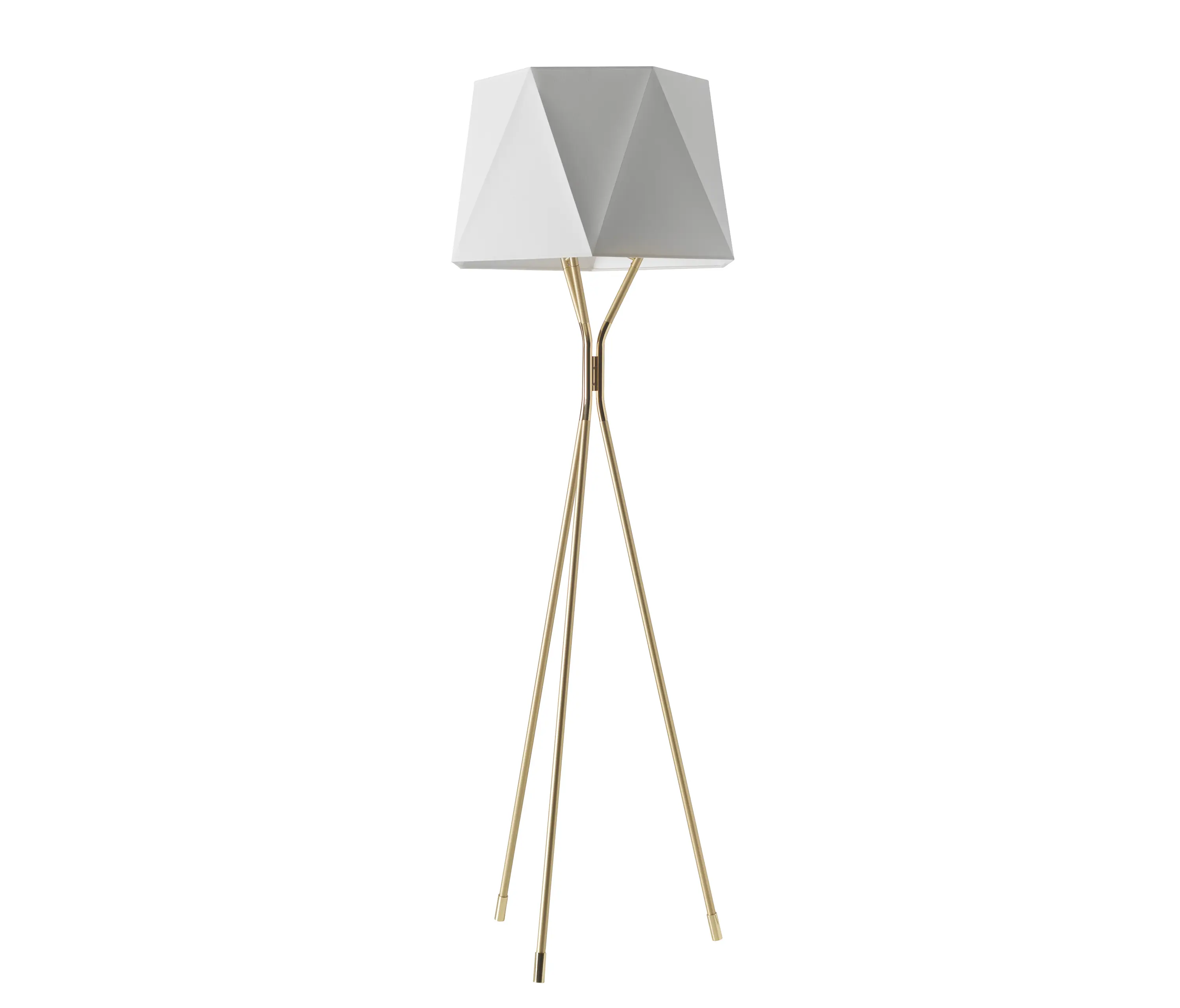 CVL Luminaires - Solitaire XS