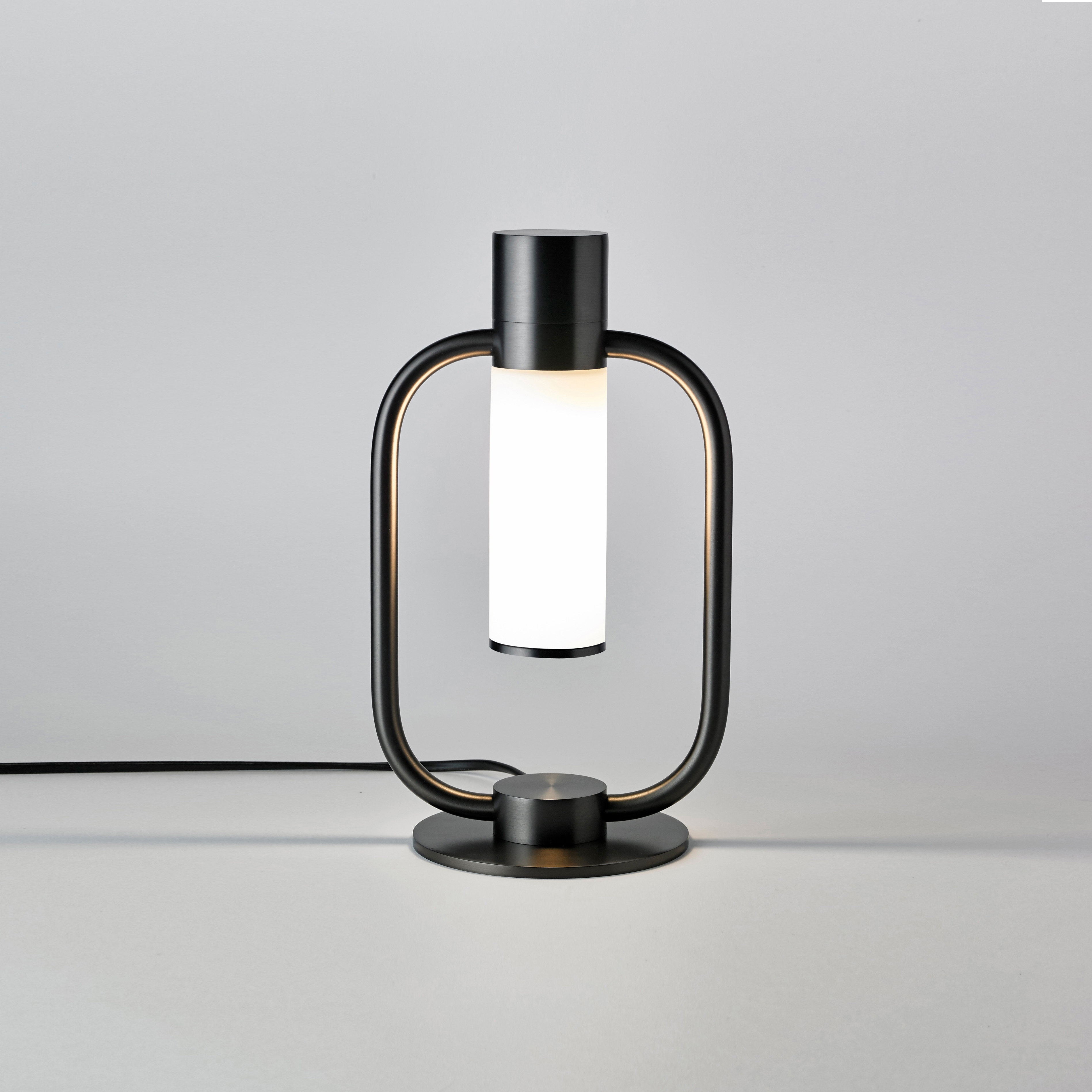 Afficher le produit Storm diff XS la du fabricant CVL Luminaires