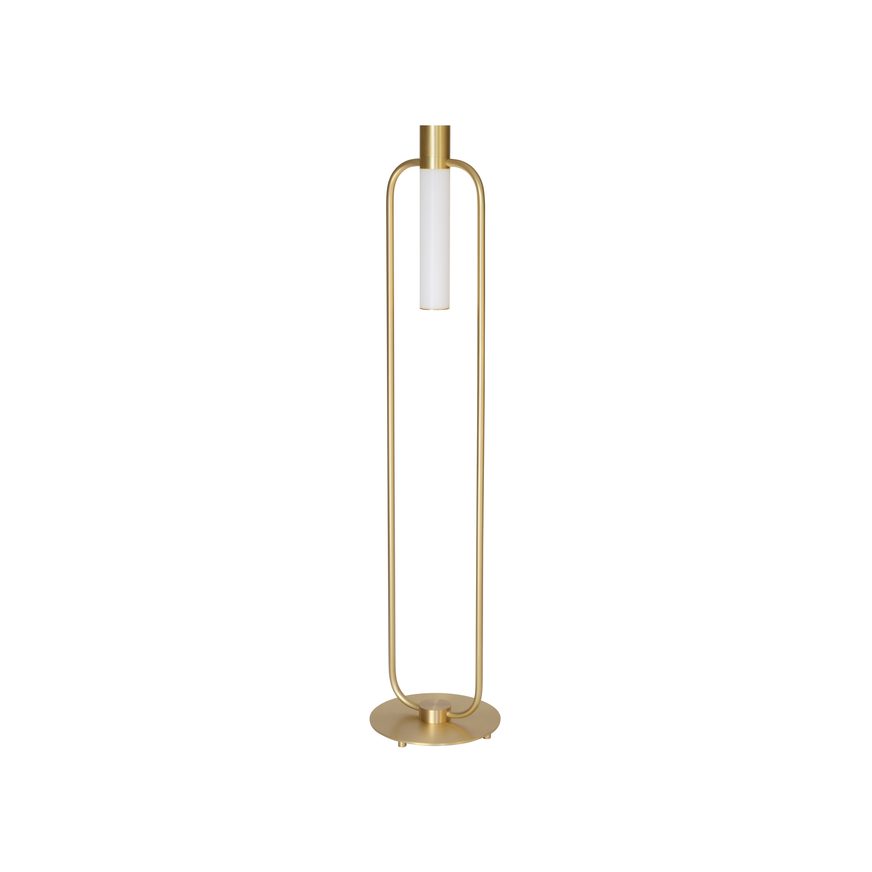 Afficher le produit Storm Lp du fabricant CVL Luminaires